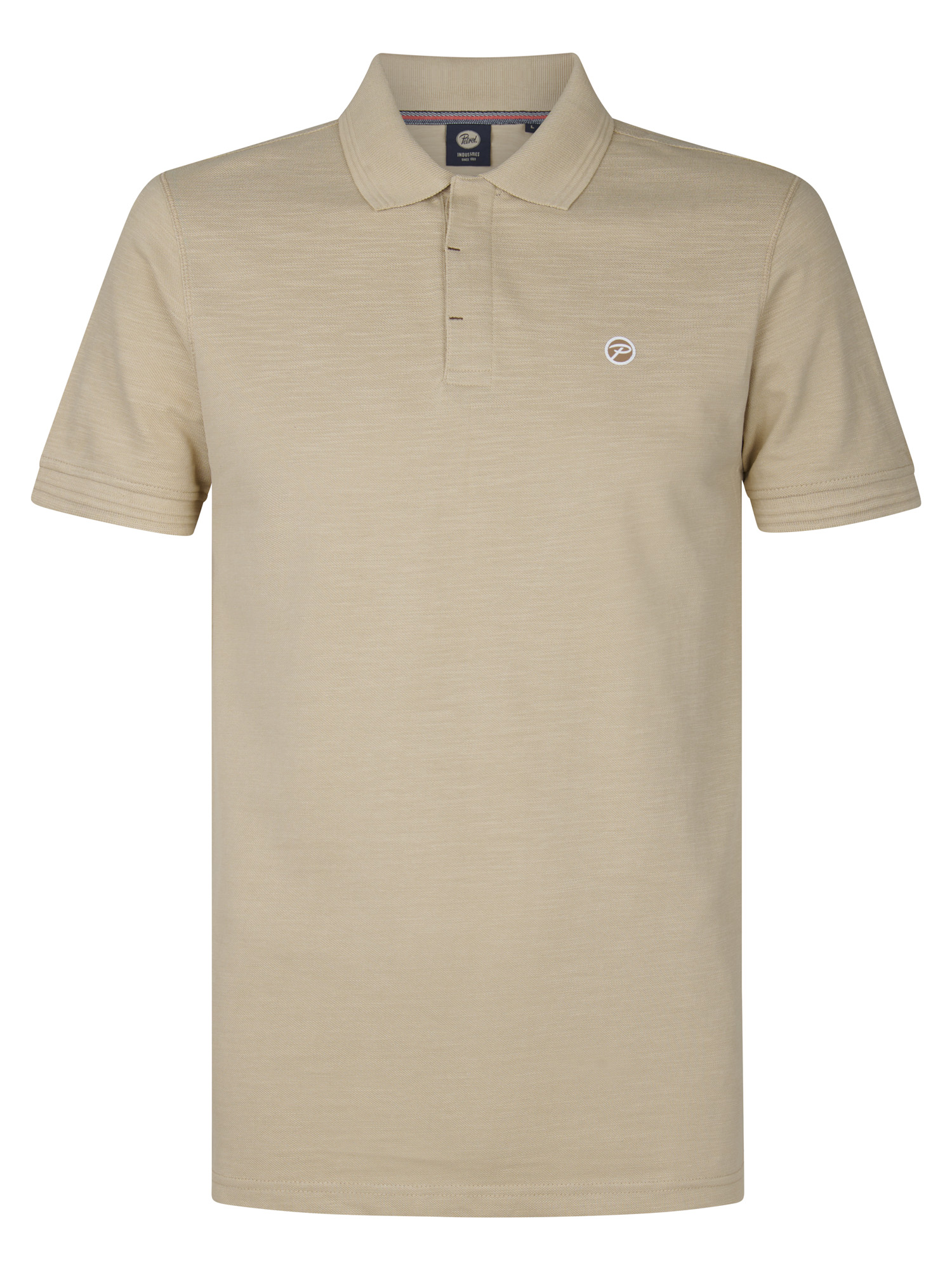Petrol Poloshirt 