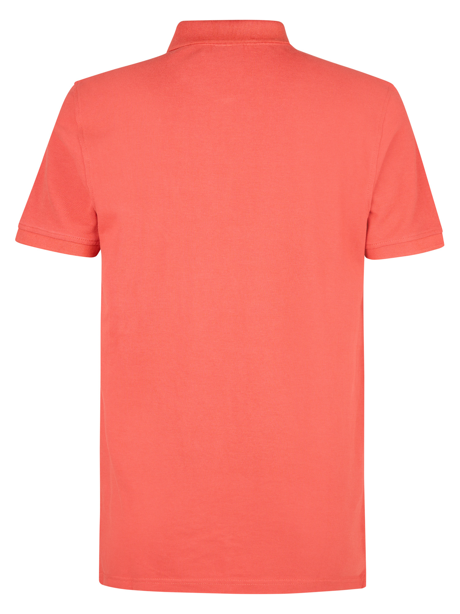 Petrol Poloshirt 
