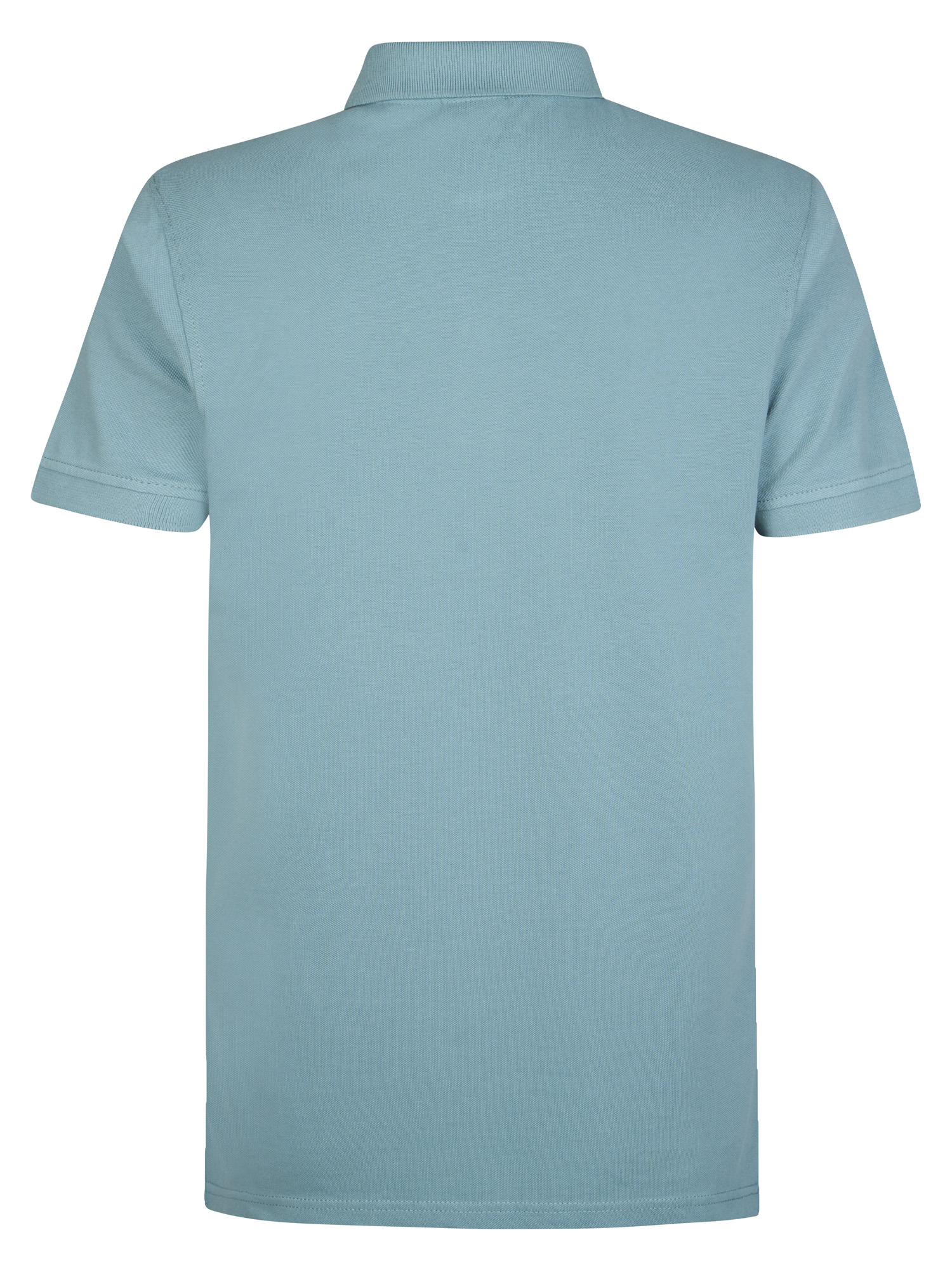 Petrol Poloshirt 