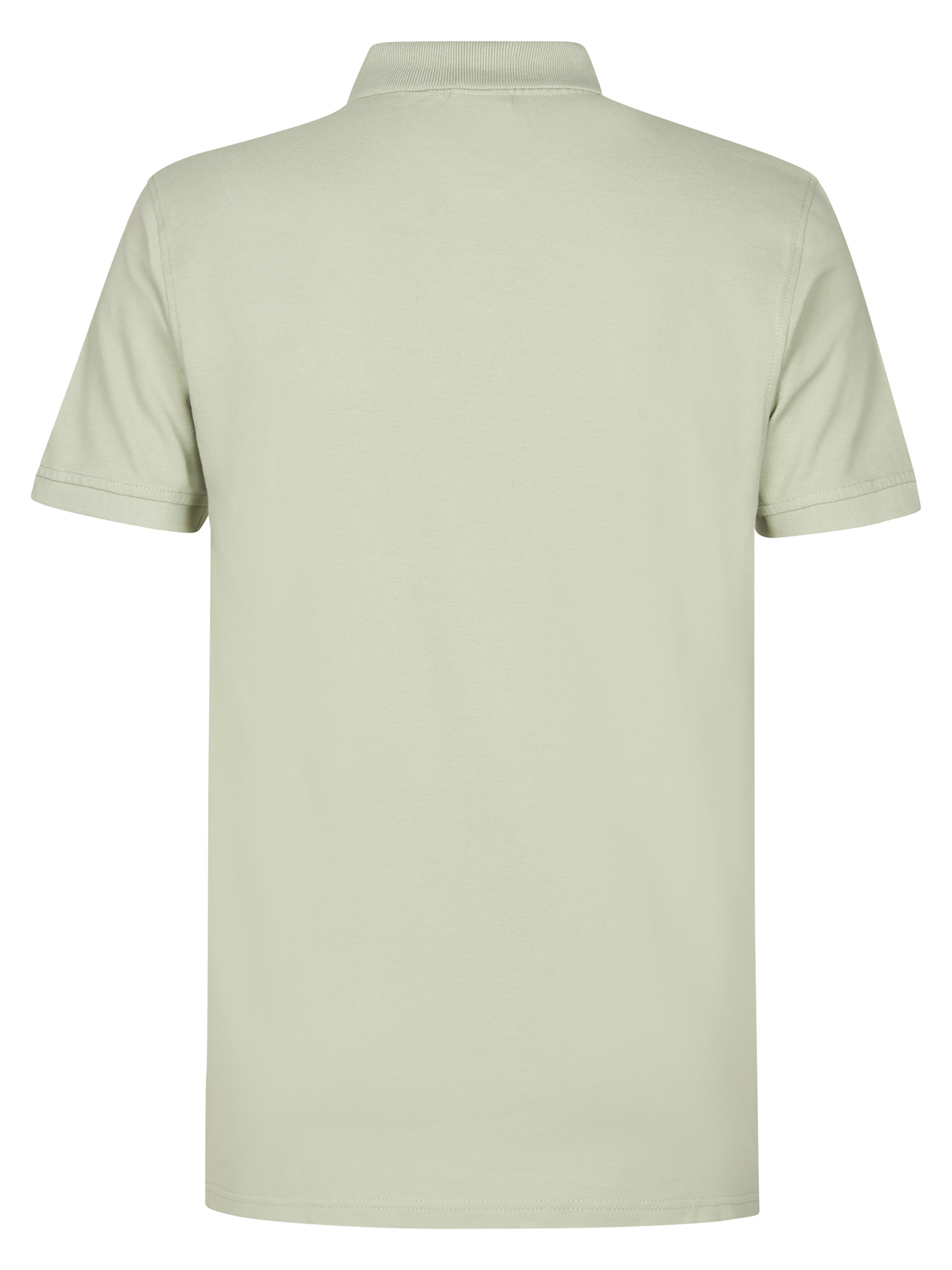 Petrol Poloshirt 