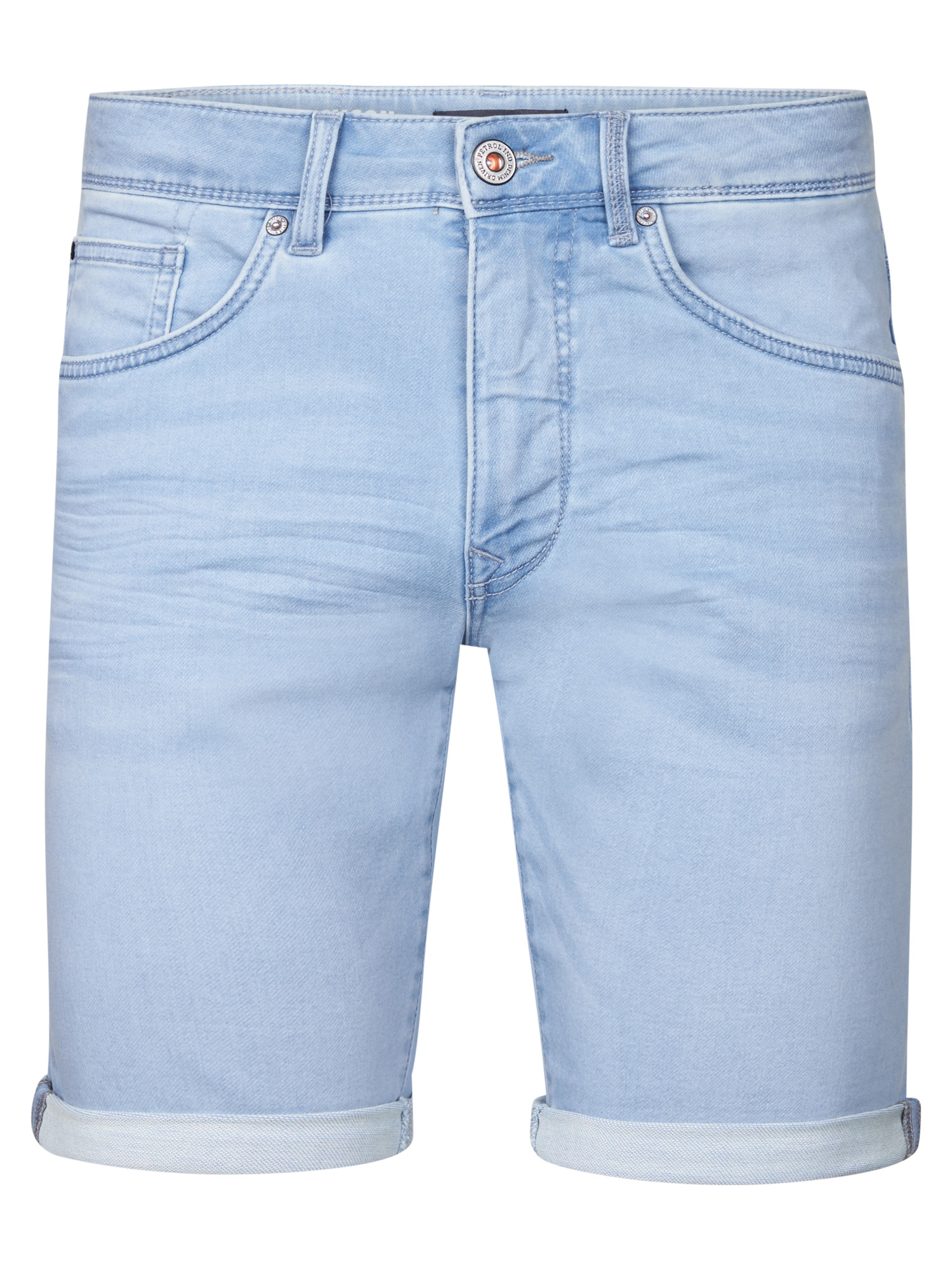 Petrol Short 