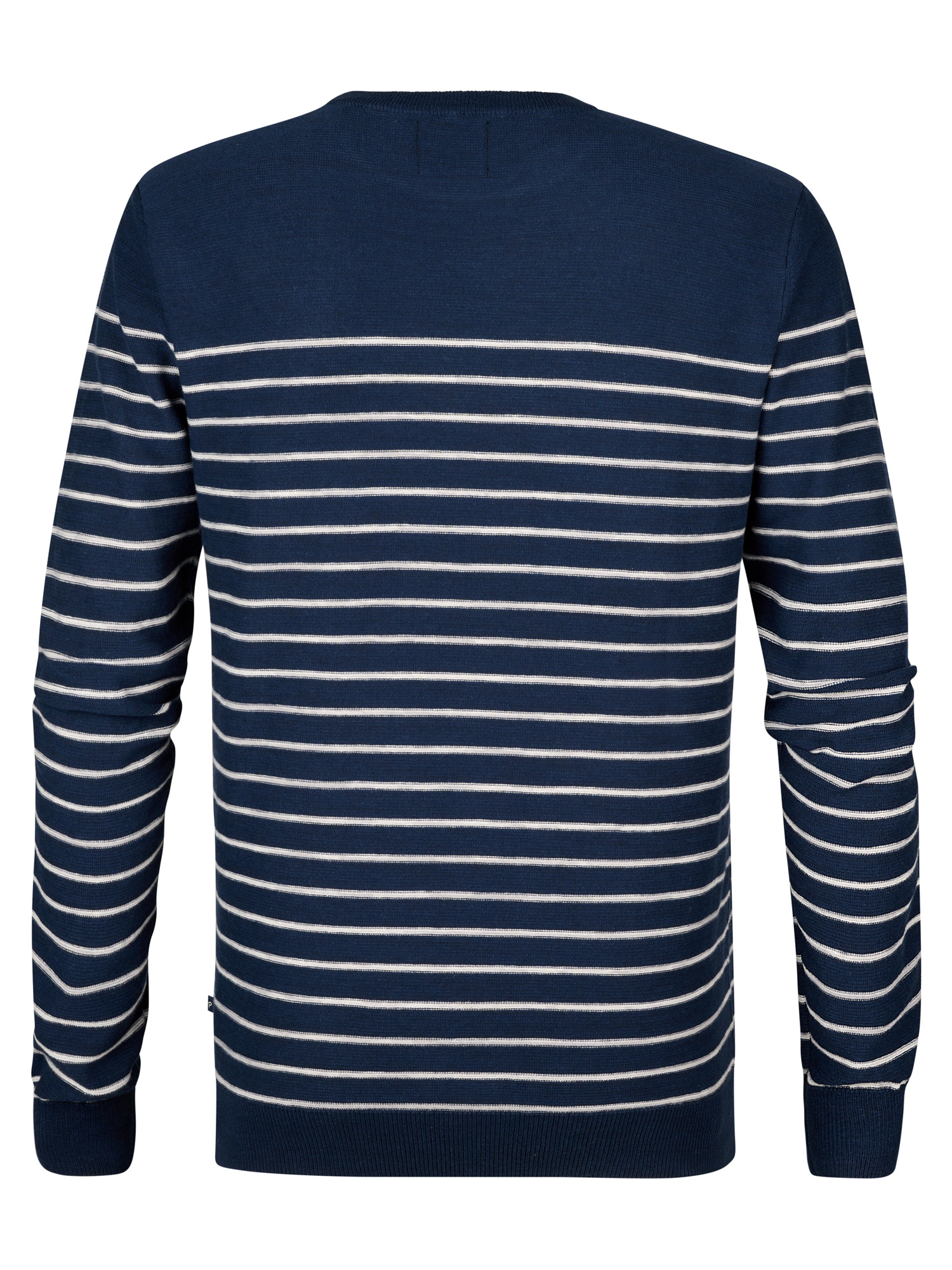 Petrol T-shirt 