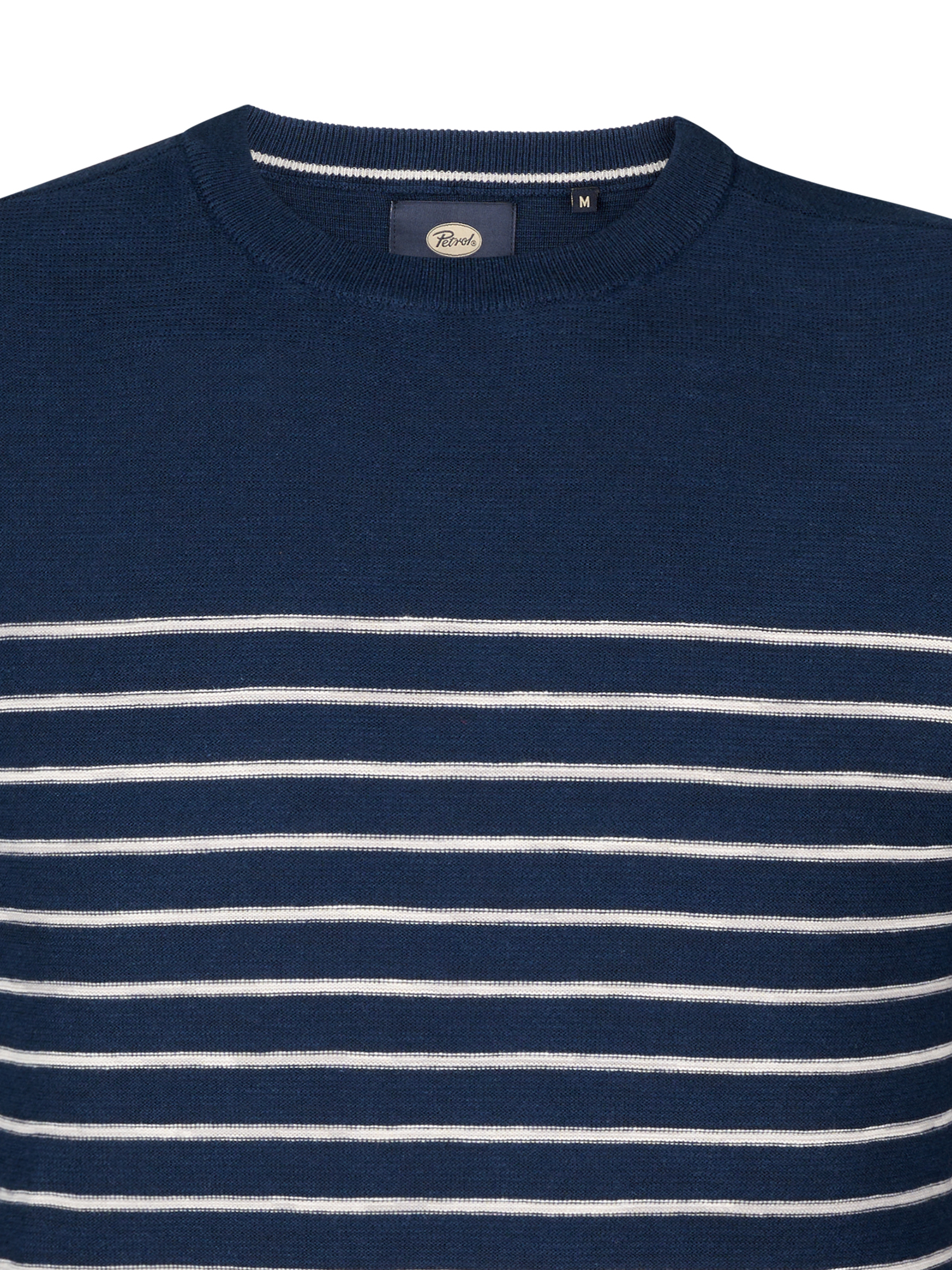 Petrol T-shirt 