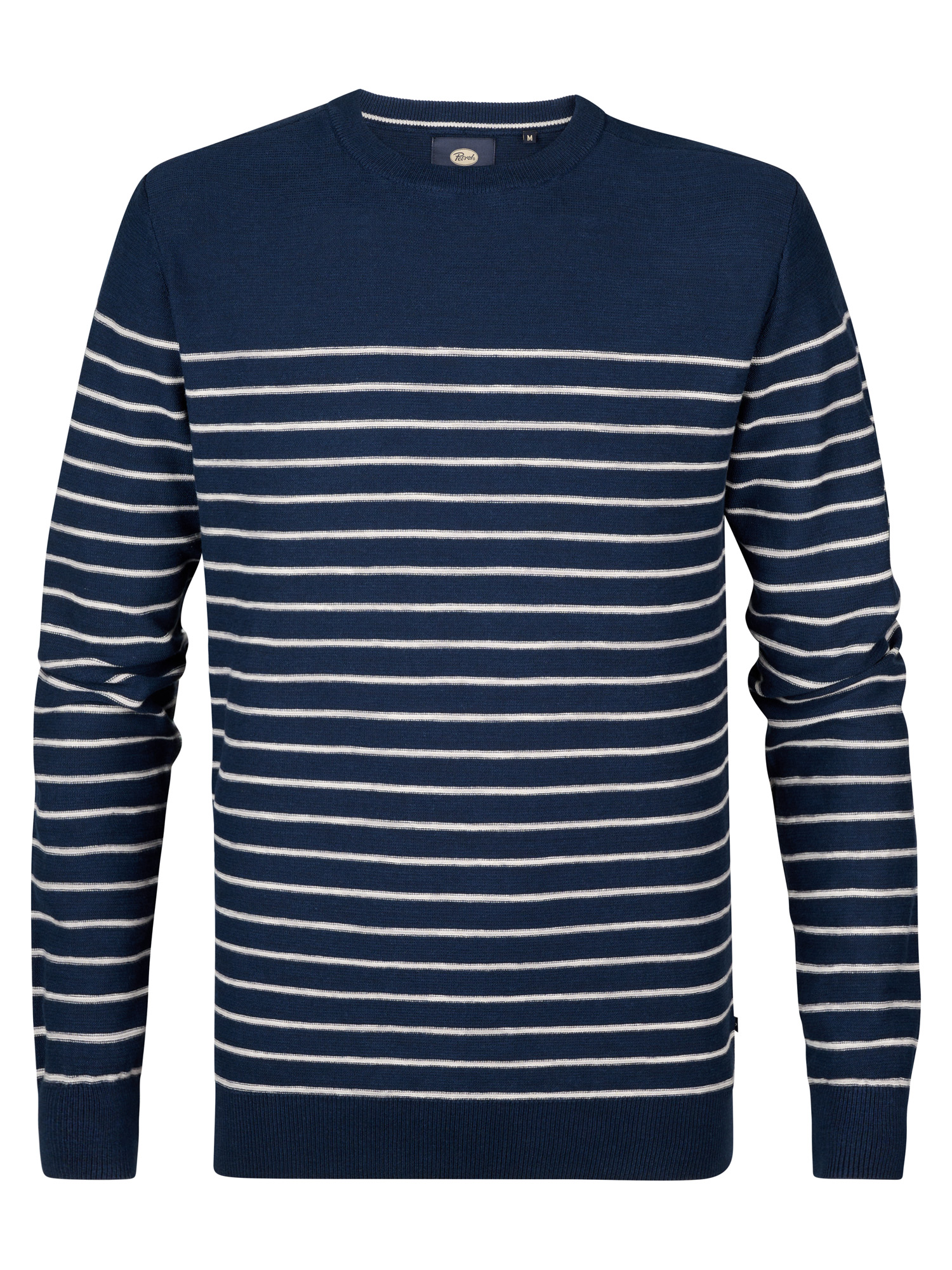 Petrol T-shirt 