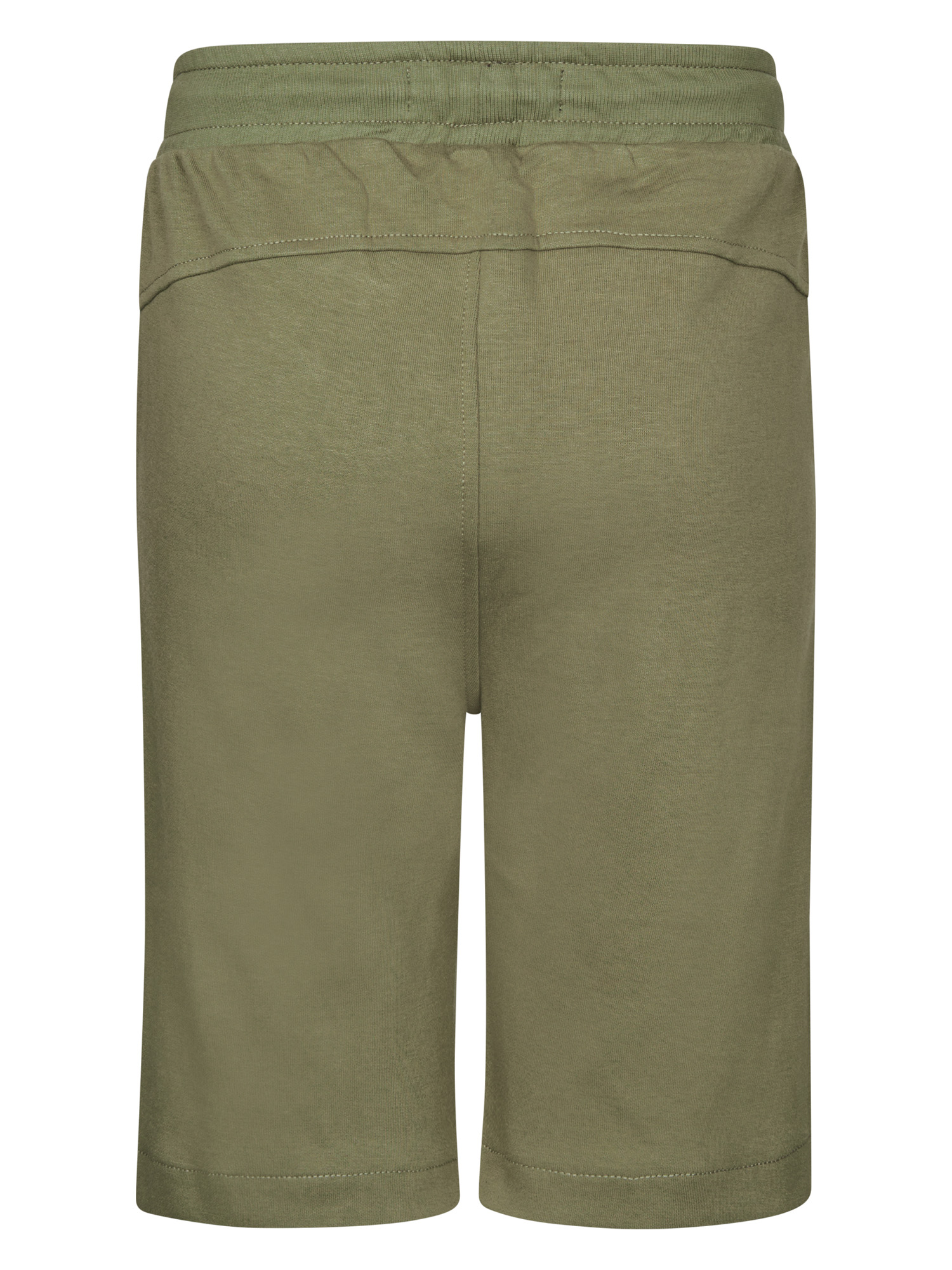 Petrol Short 