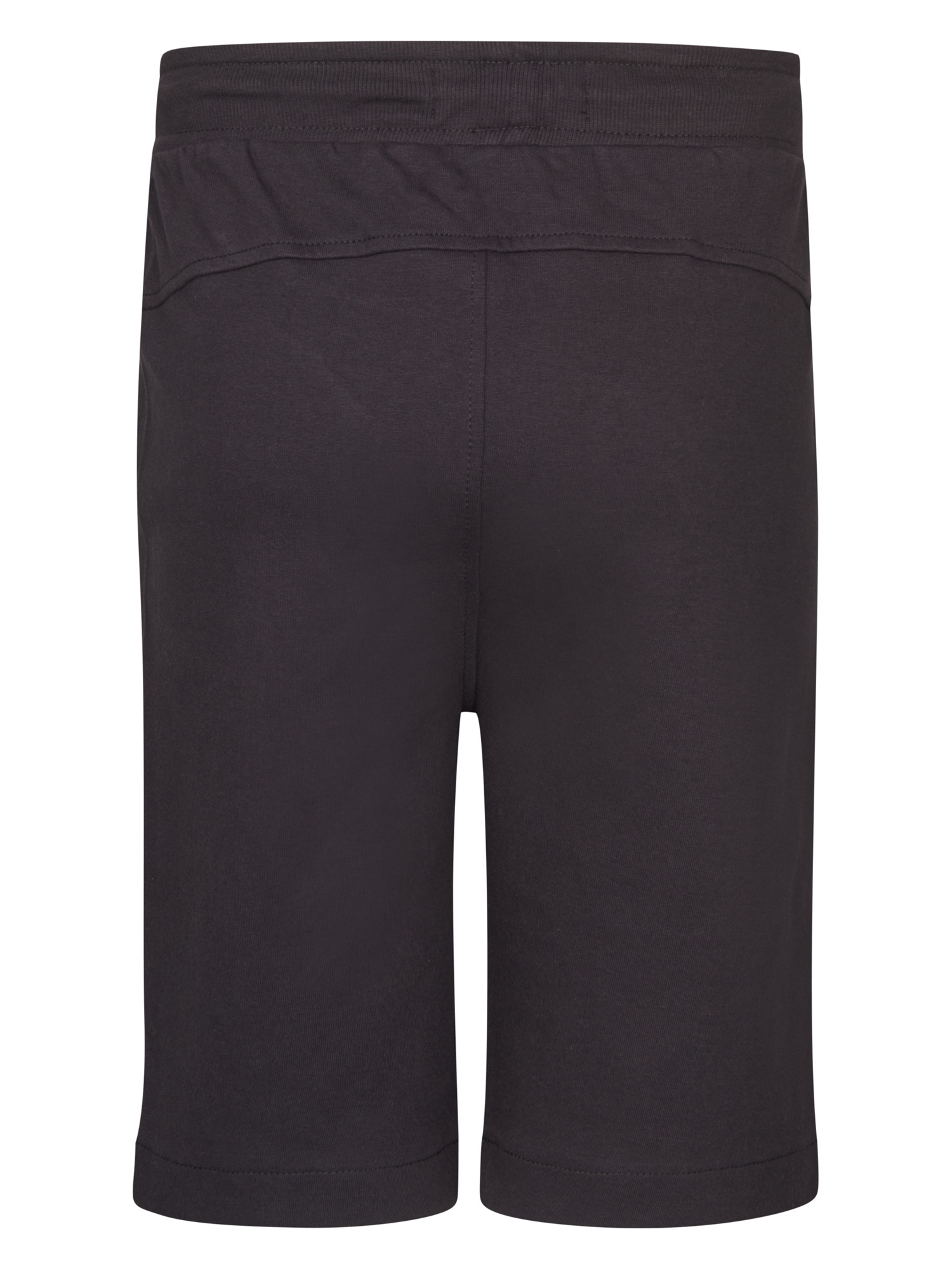 Petrol Short 