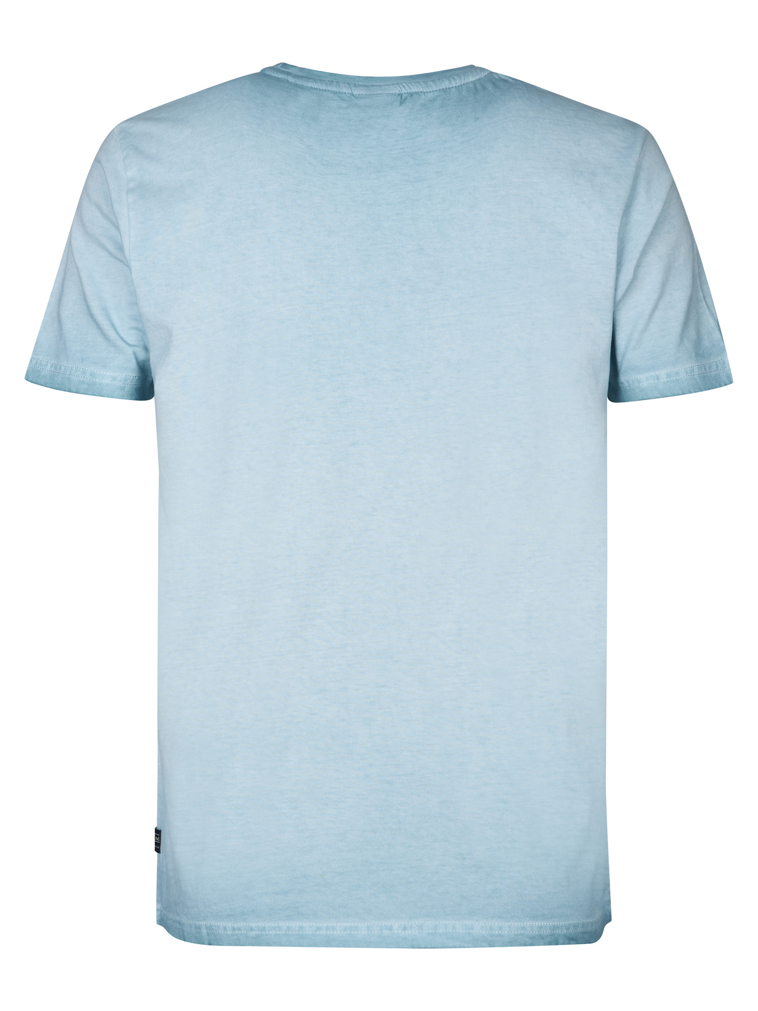Petrol T-shirt 