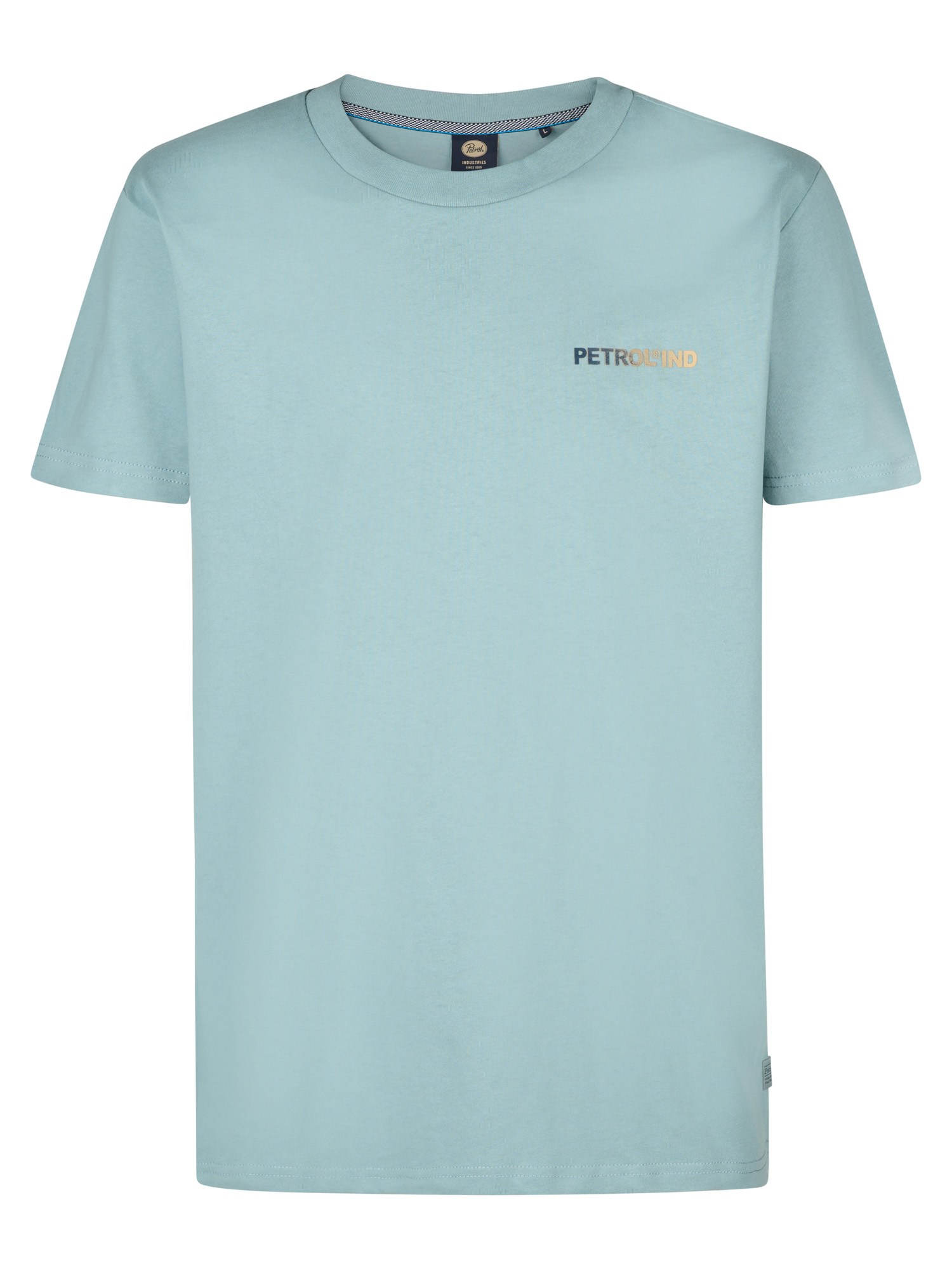 Petrol T-shirt