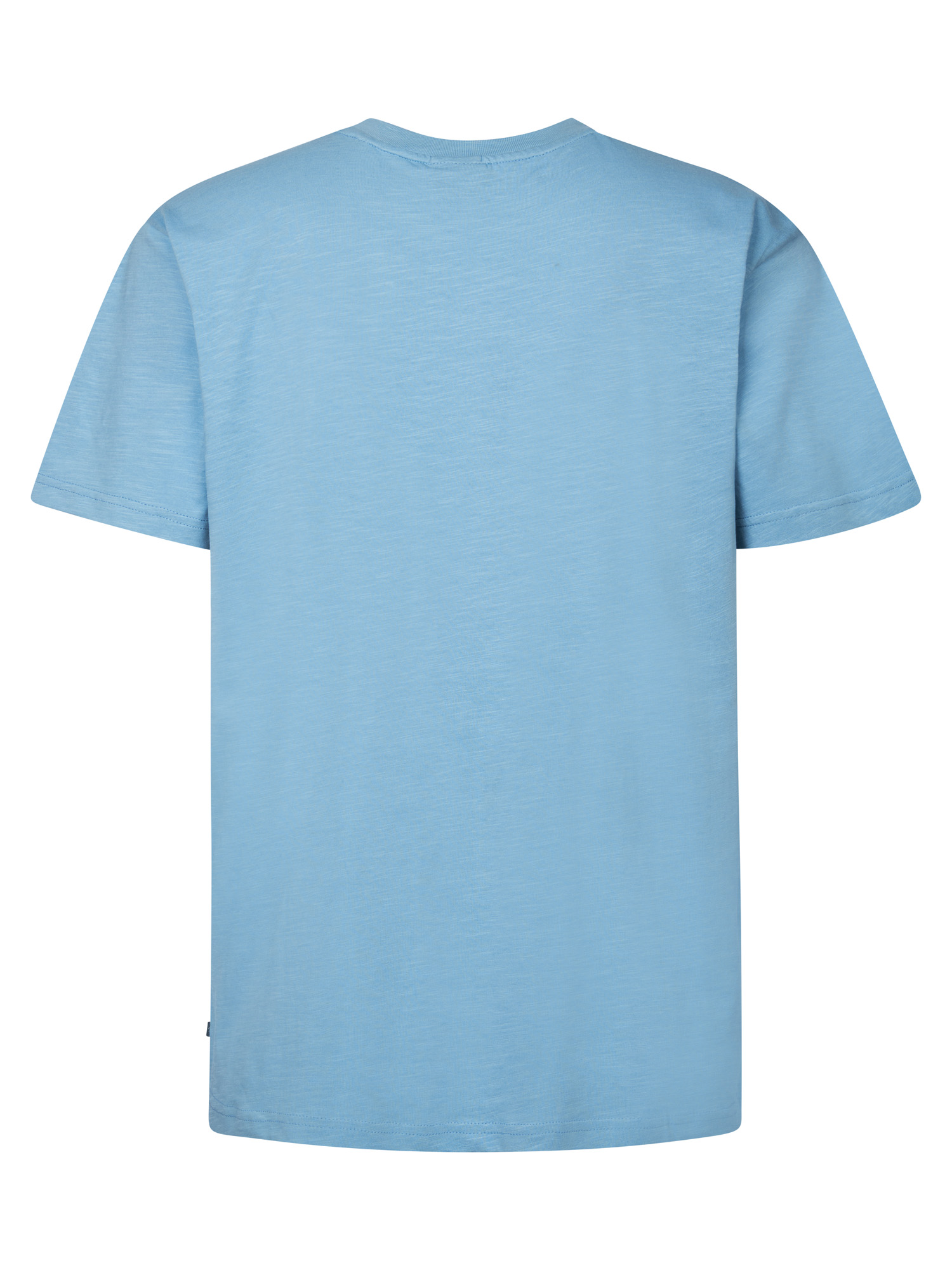 Petrol T-shirt 