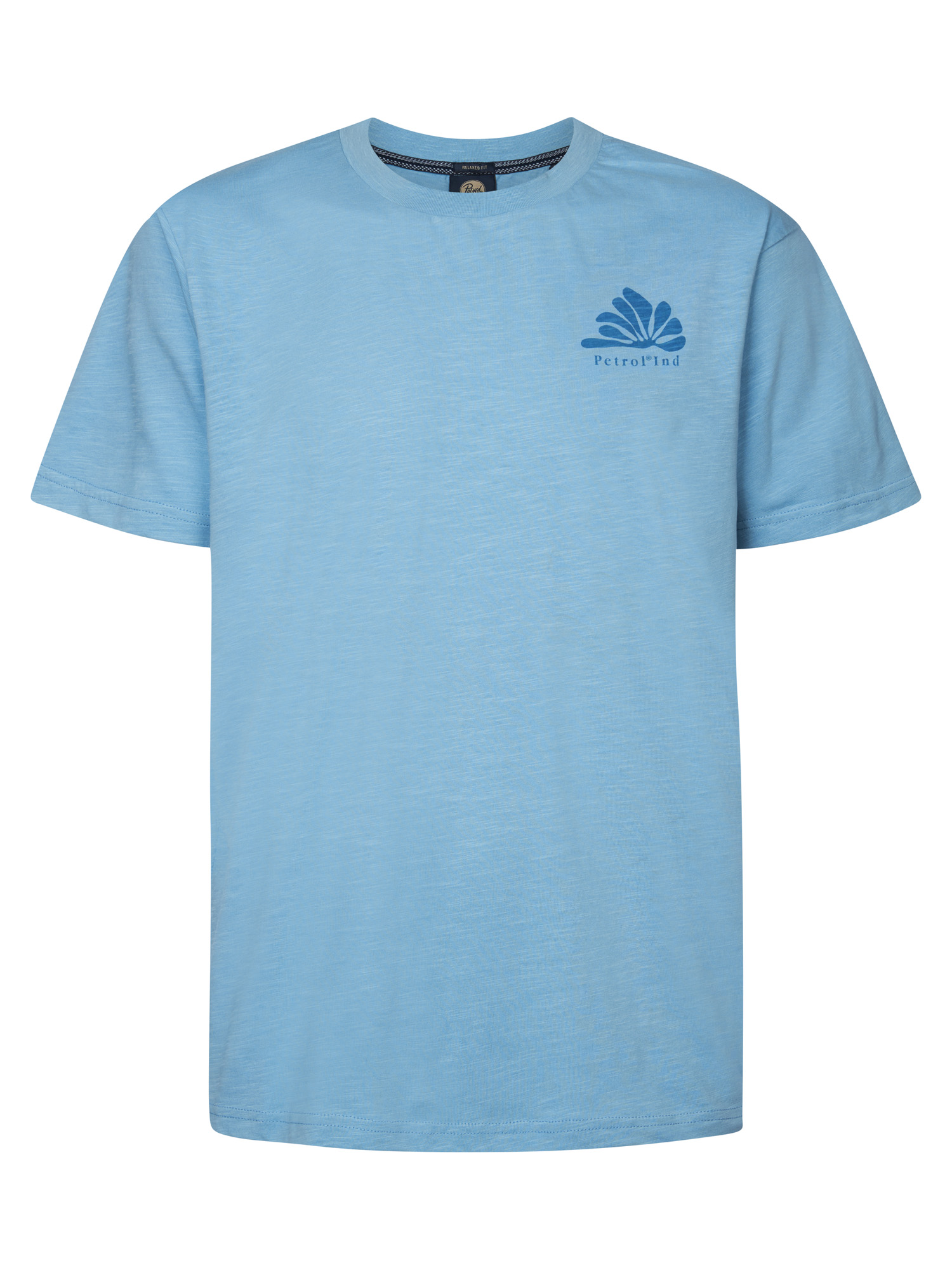 Petrol T-shirt 