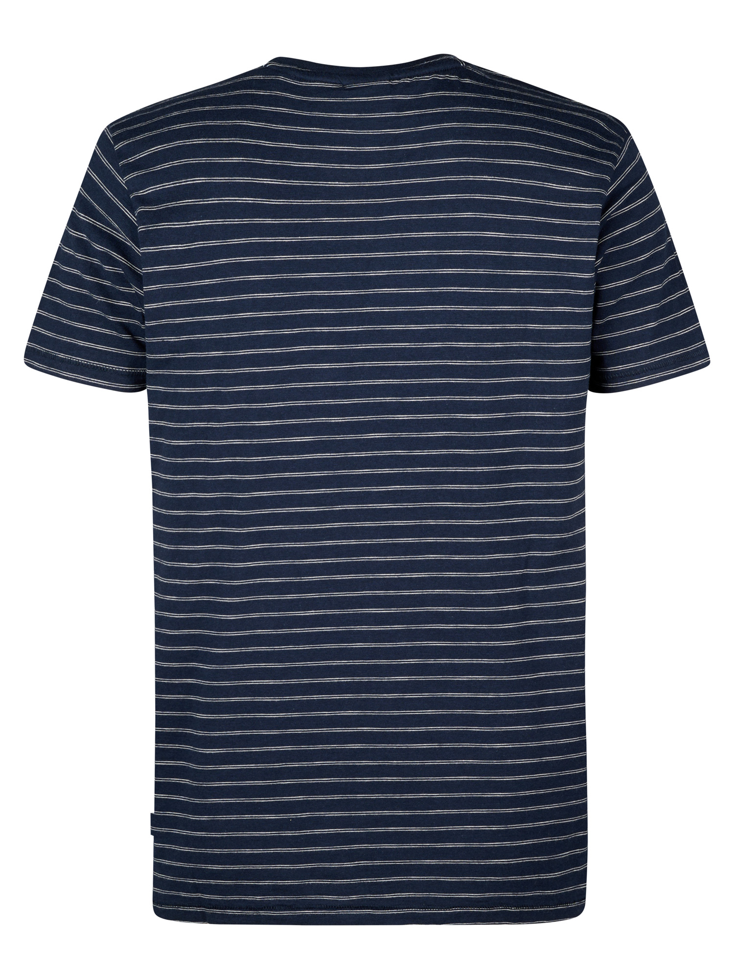 Petrol T-shirt 