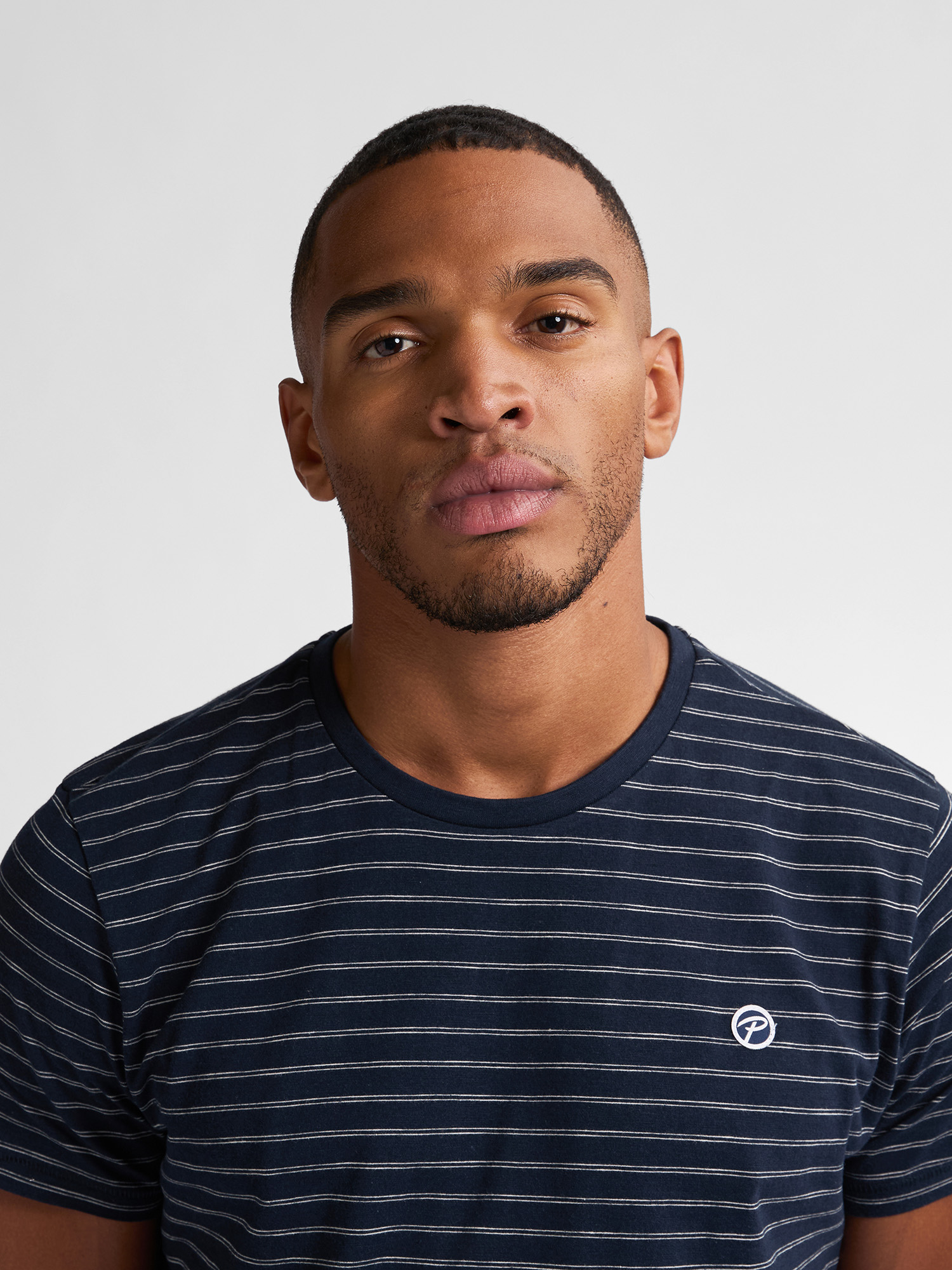 Petrol T-shirt 