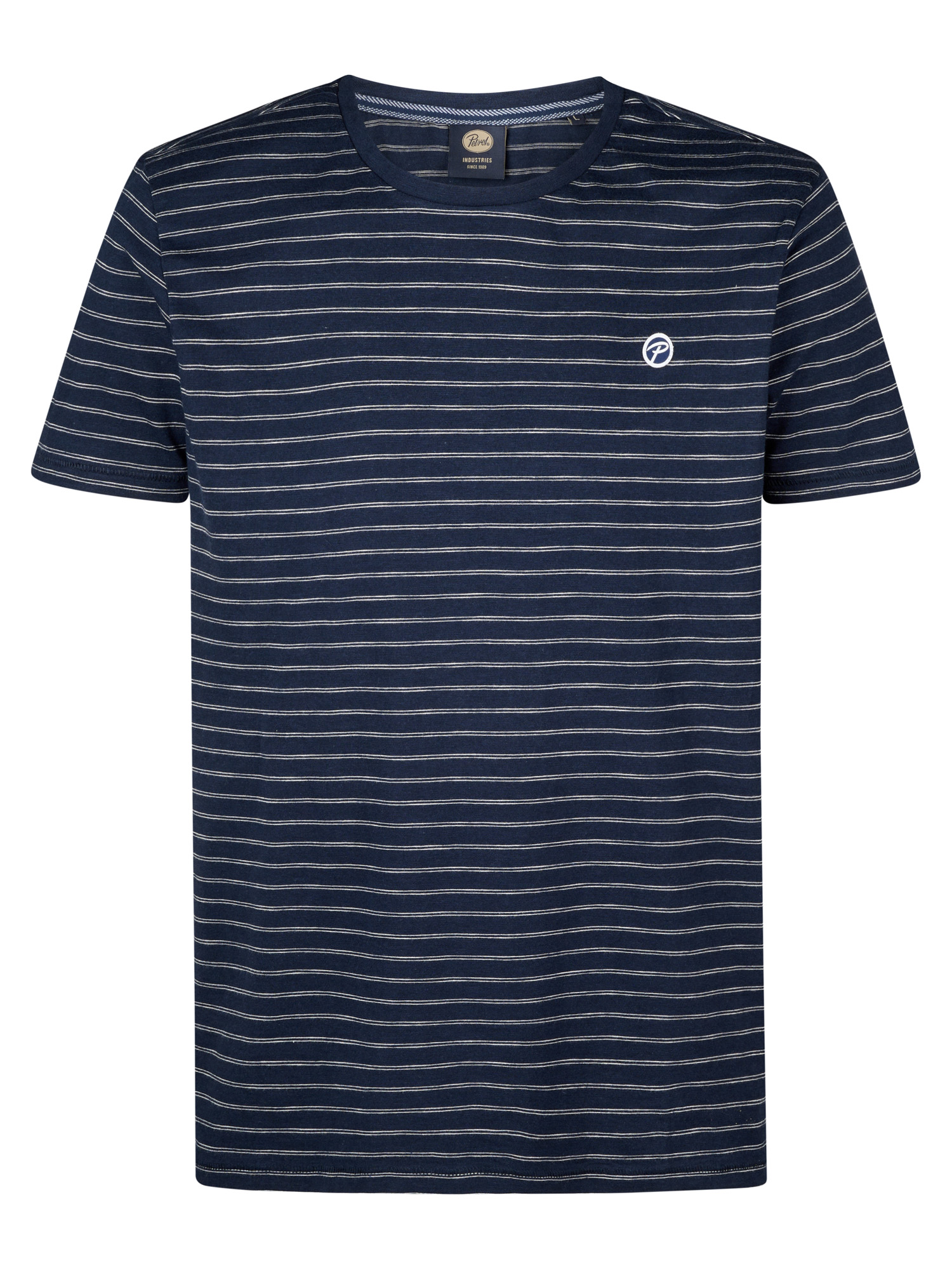 Petrol T-shirt 