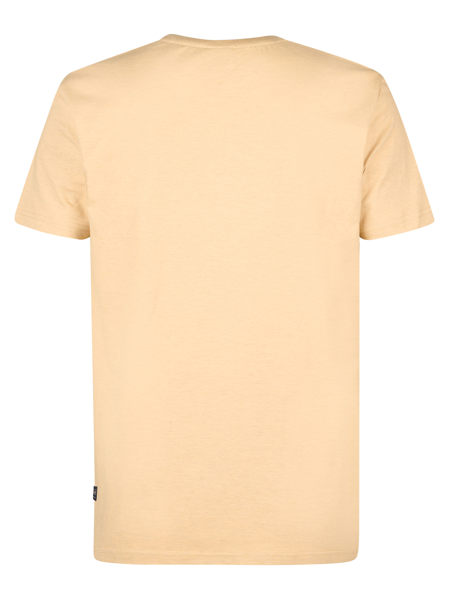 Petrol T-shirt 