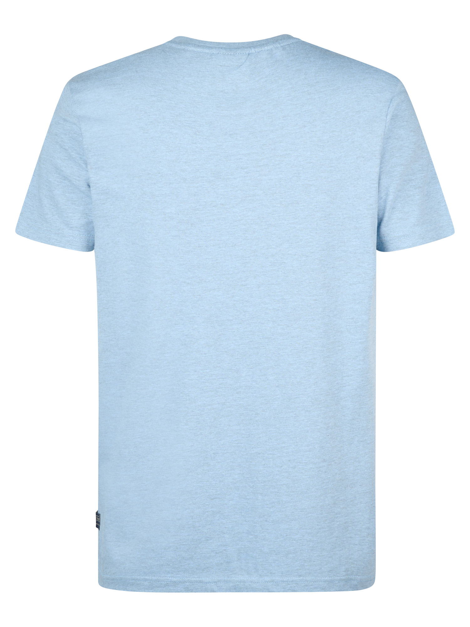 Petrol T-shirt 