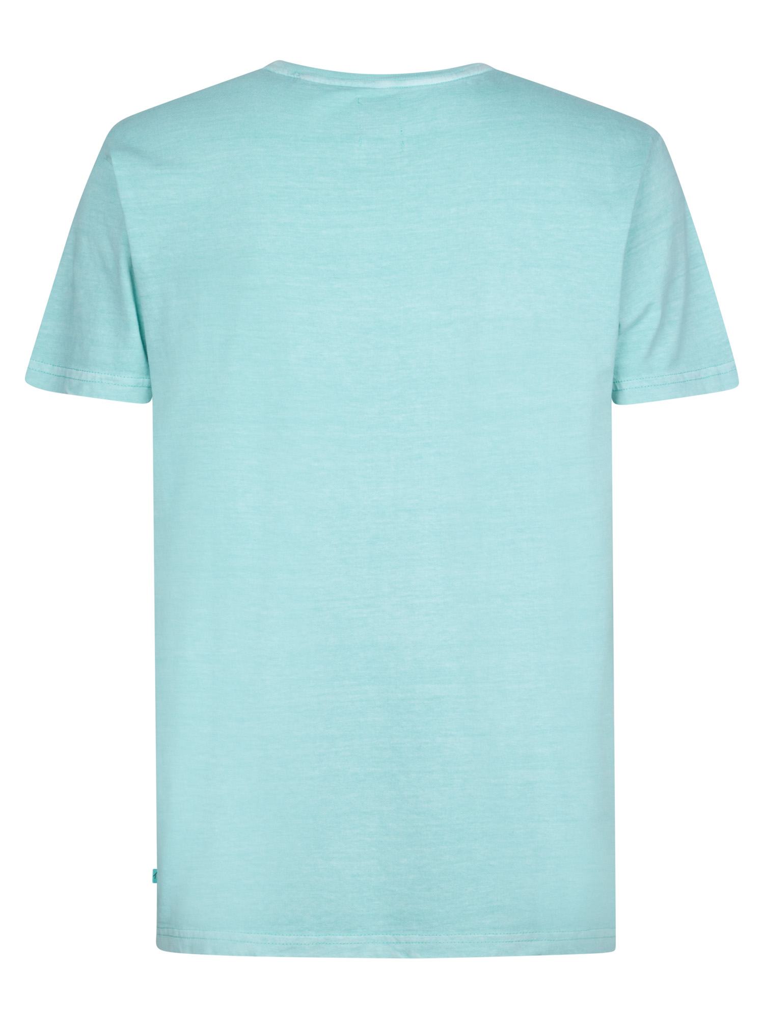 Petrol T-shirt 