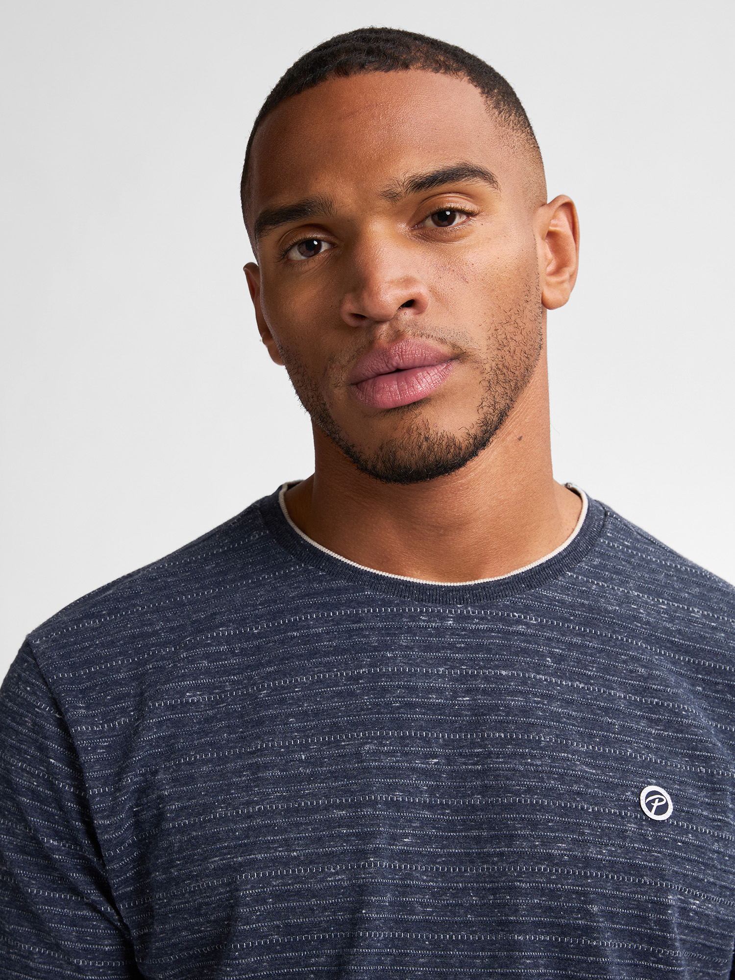 Petrol T-shirt 
