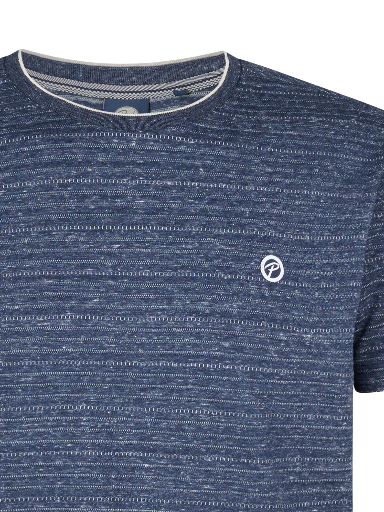 Petrol T-shirt 