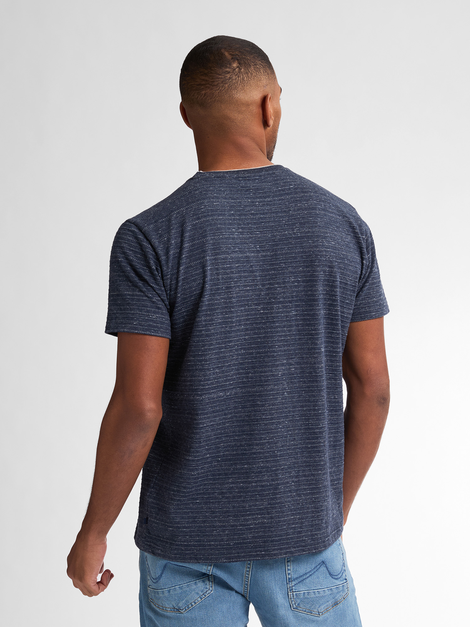 Petrol T-shirt 