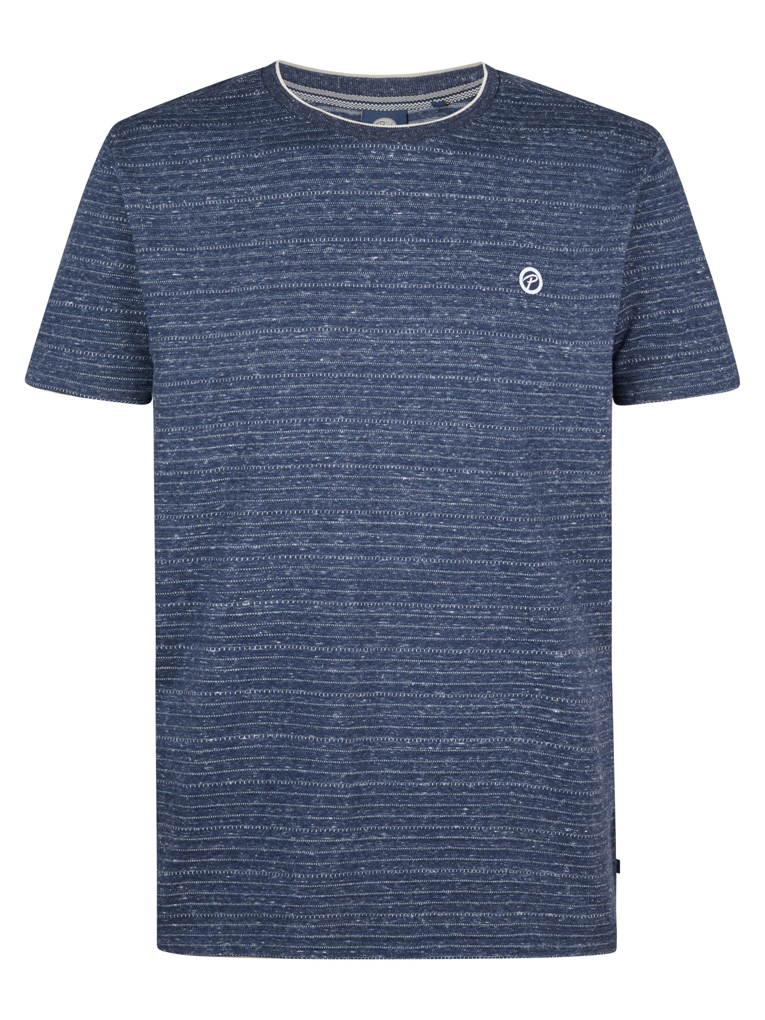 Petrol T-shirt 