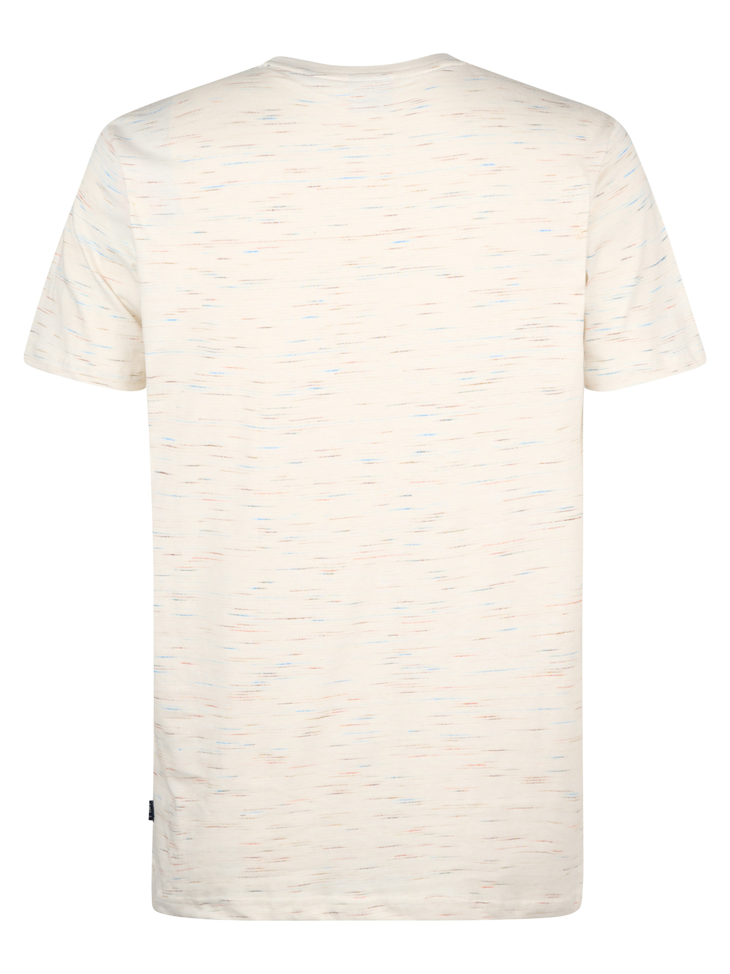 Petrol T-shirt 