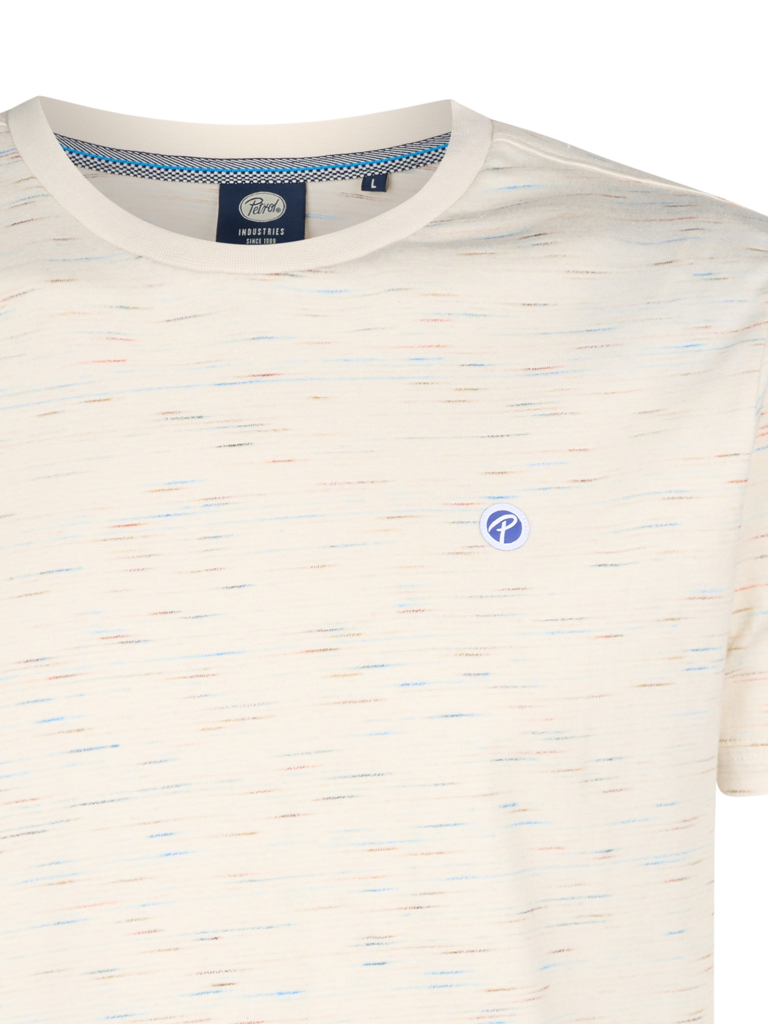 Petrol T-shirt 