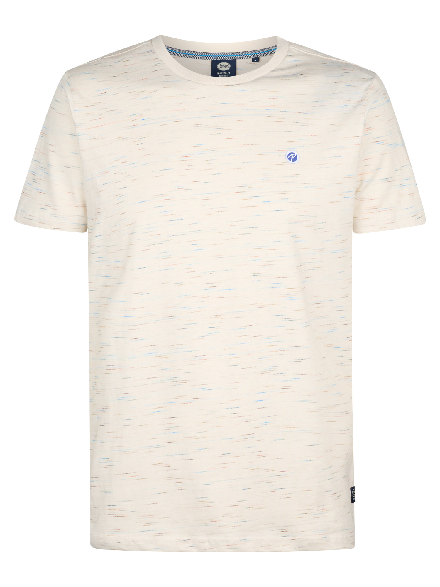Petrol T-shirt