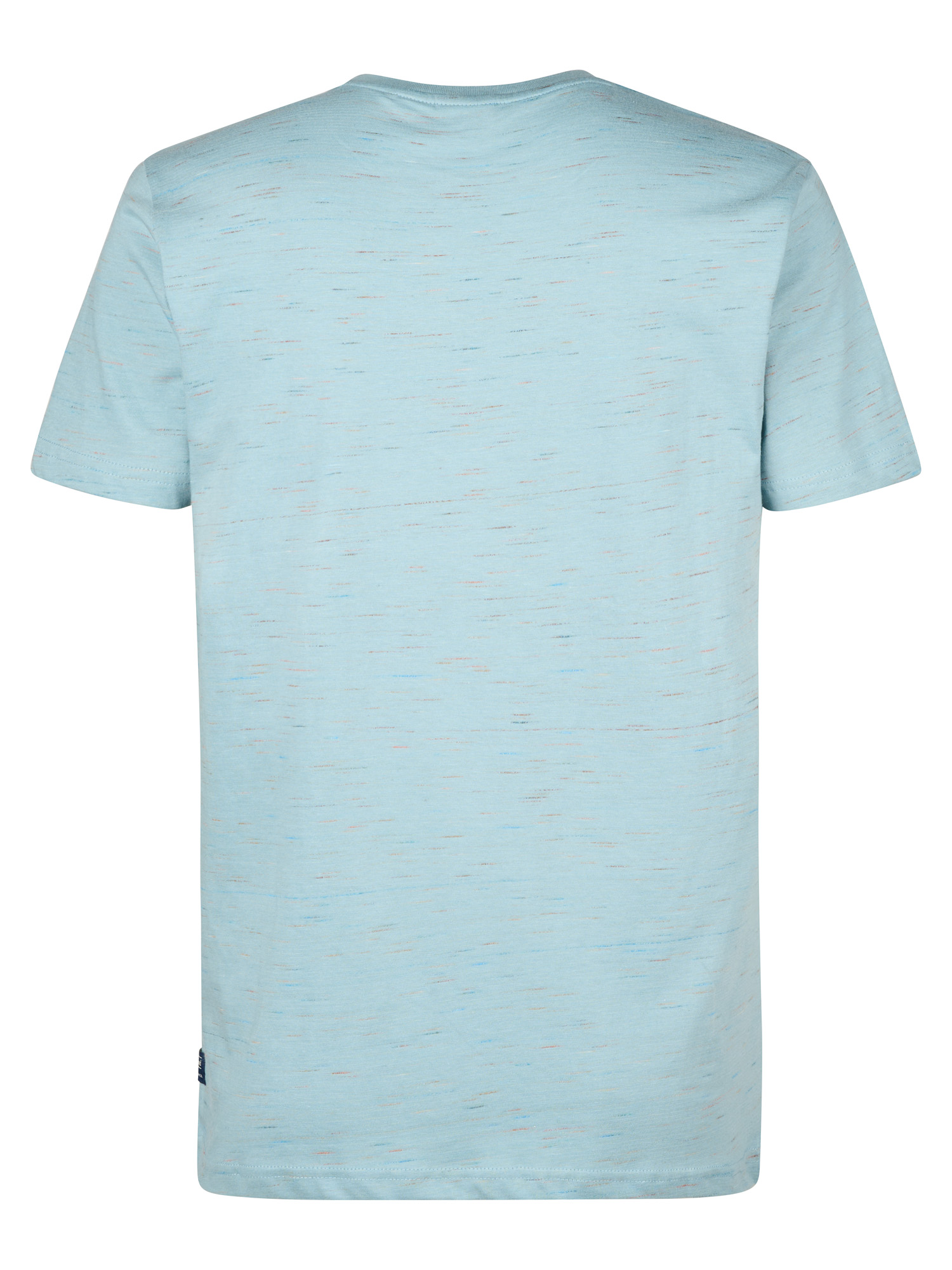 Petrol T-shirt 