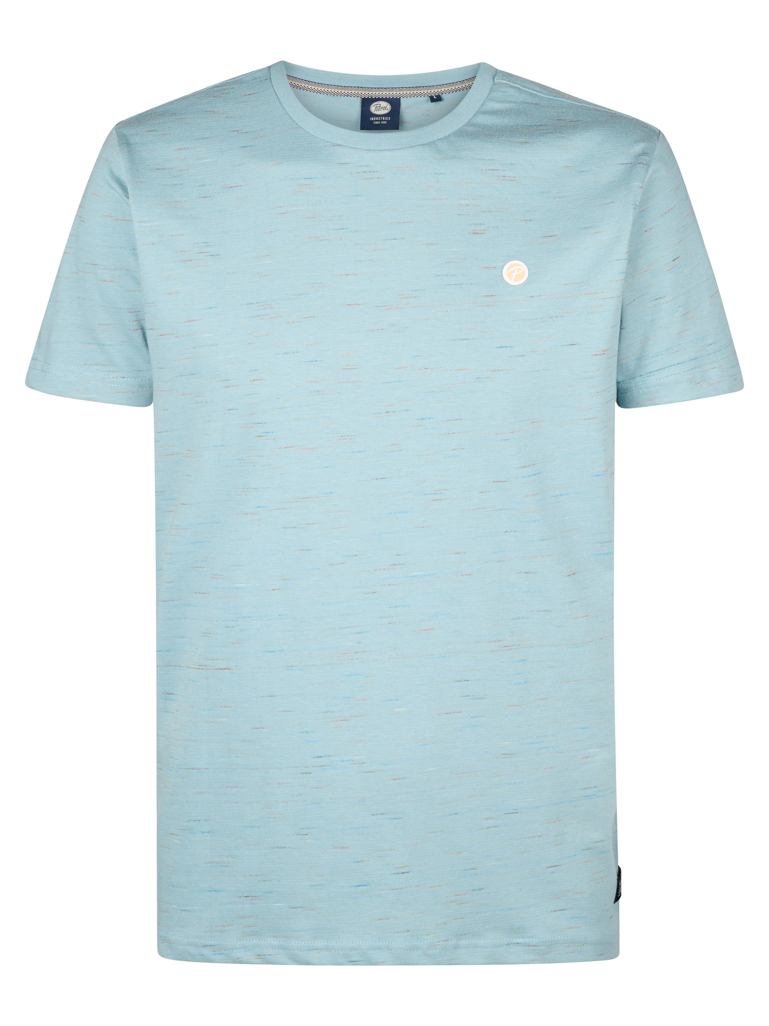 Petrol T-shirt 