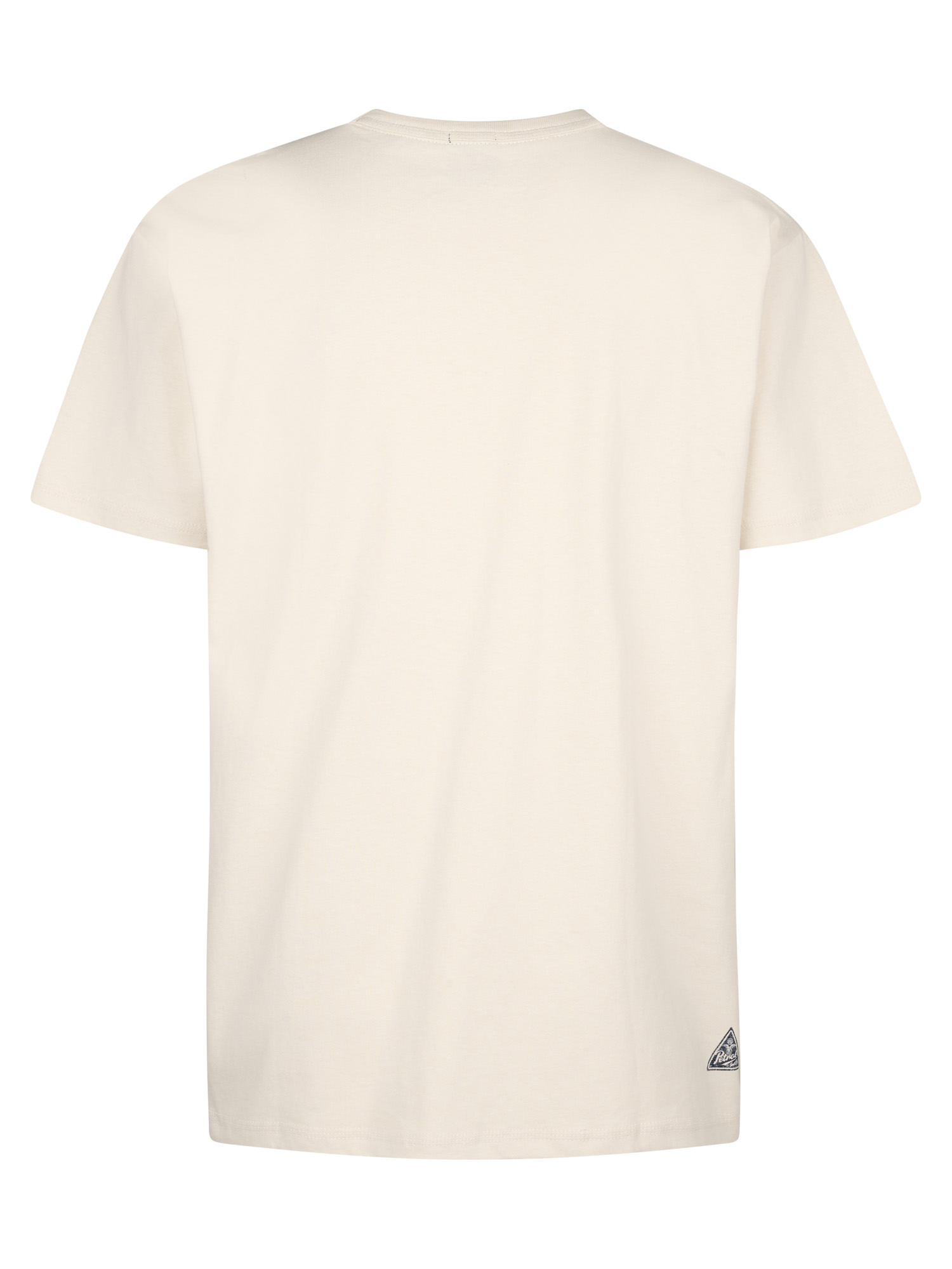 Petrol T-shirt 
