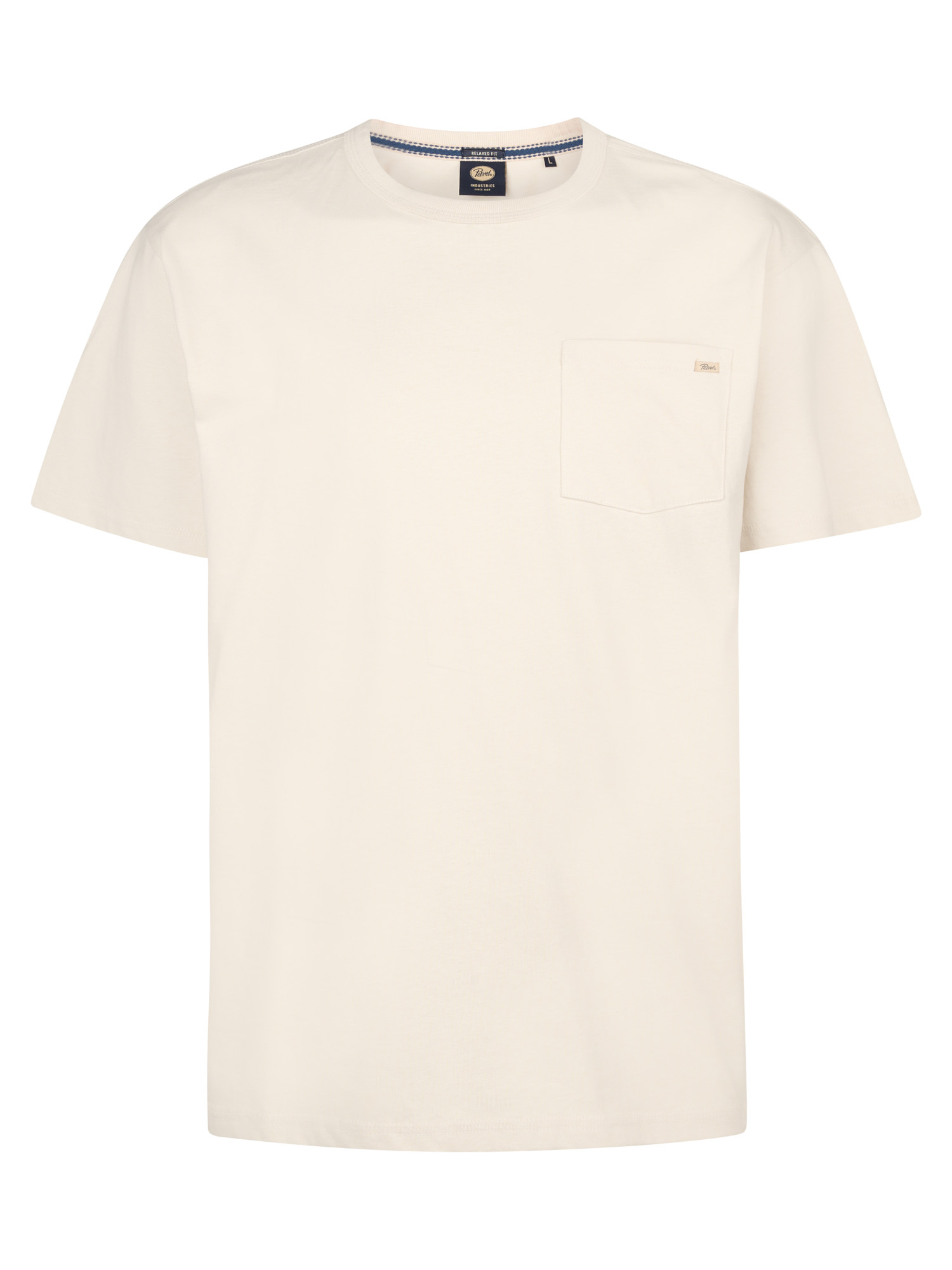 Petrol T-shirt 