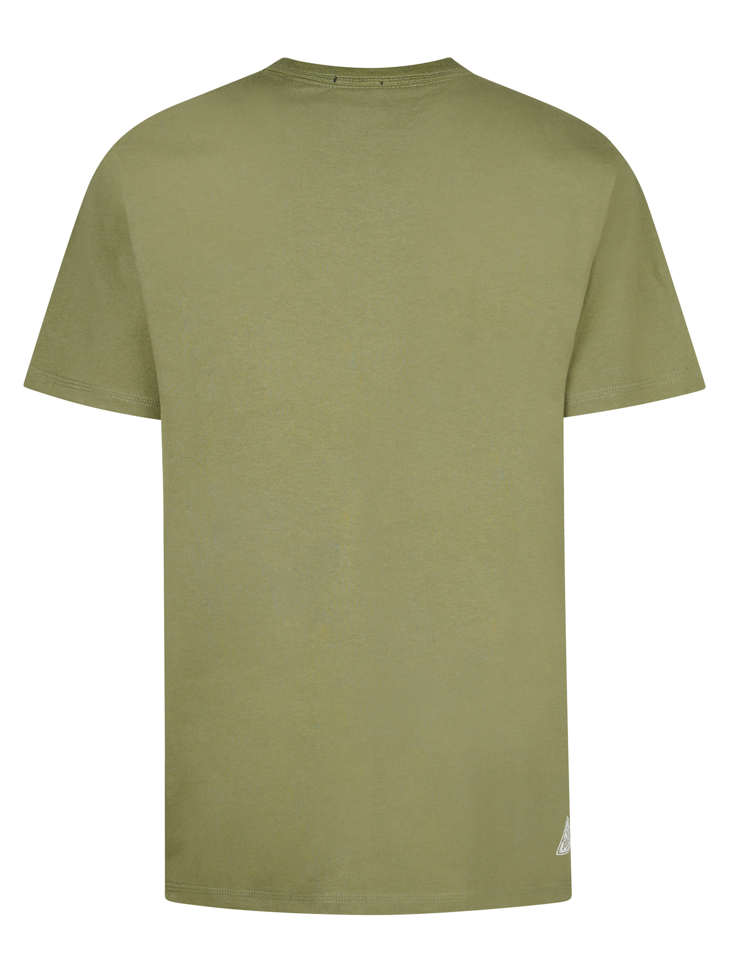 Petrol T-shirt 