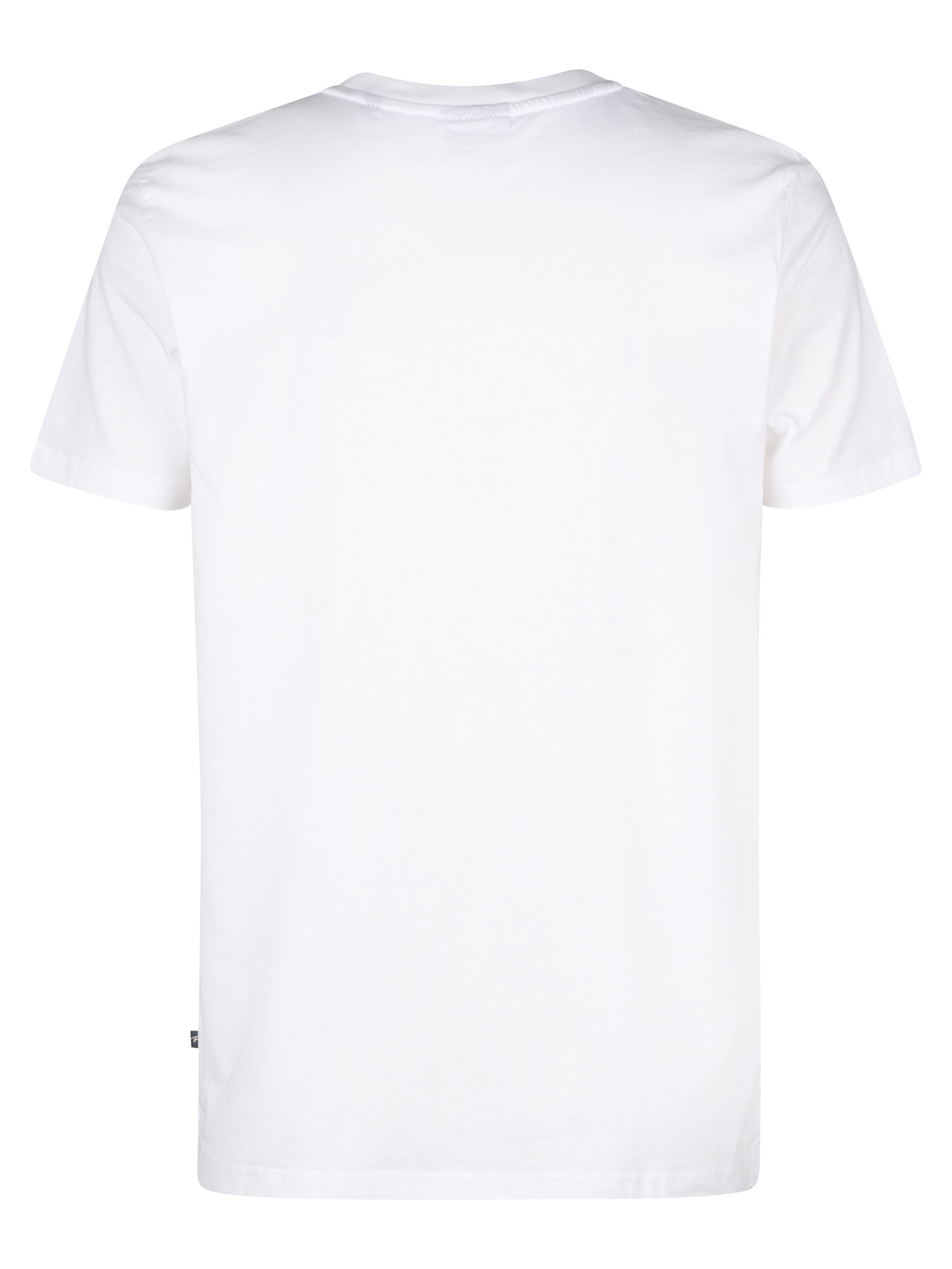 Petrol T-shirt 