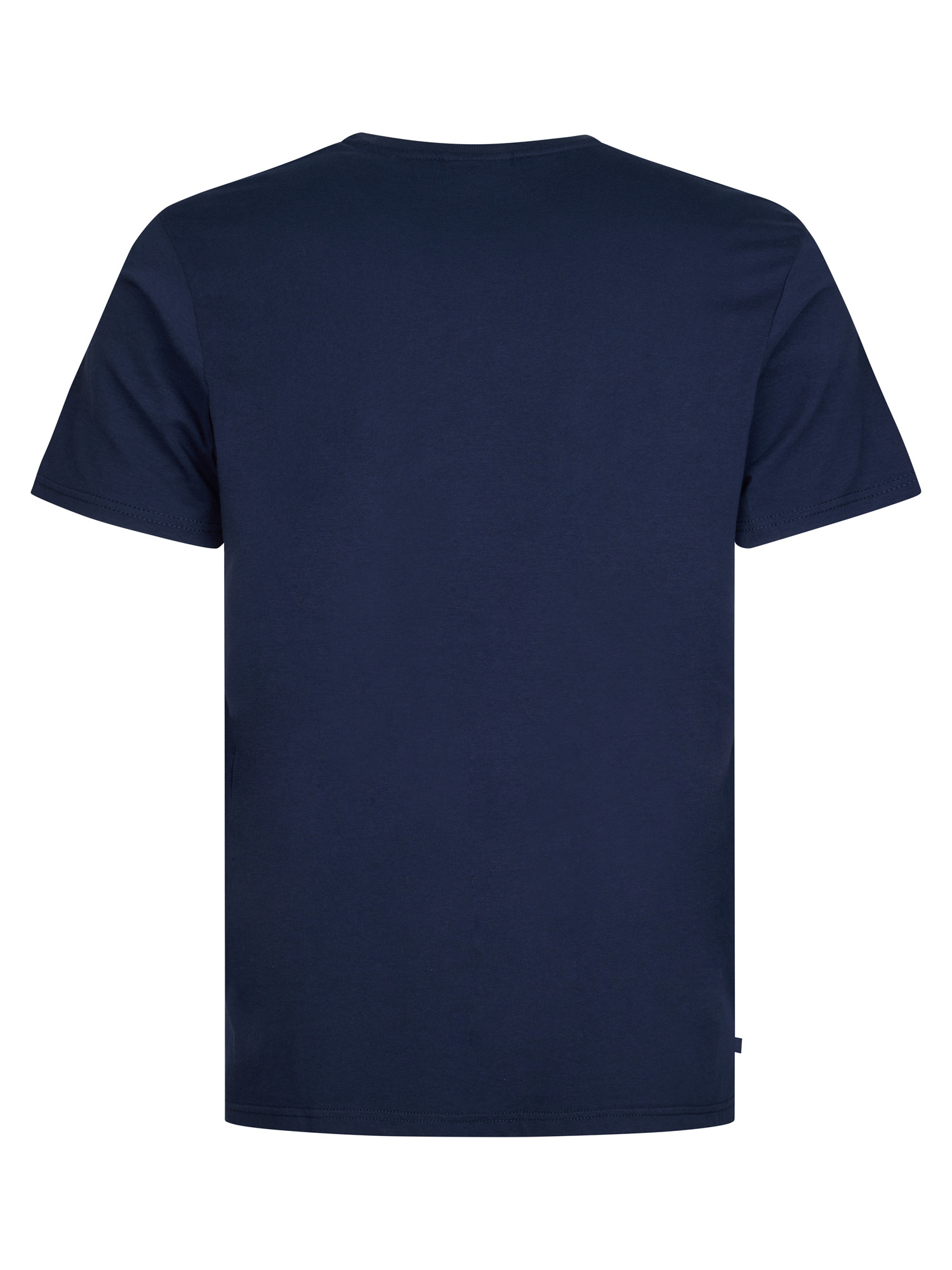 Petrol T-shirt 