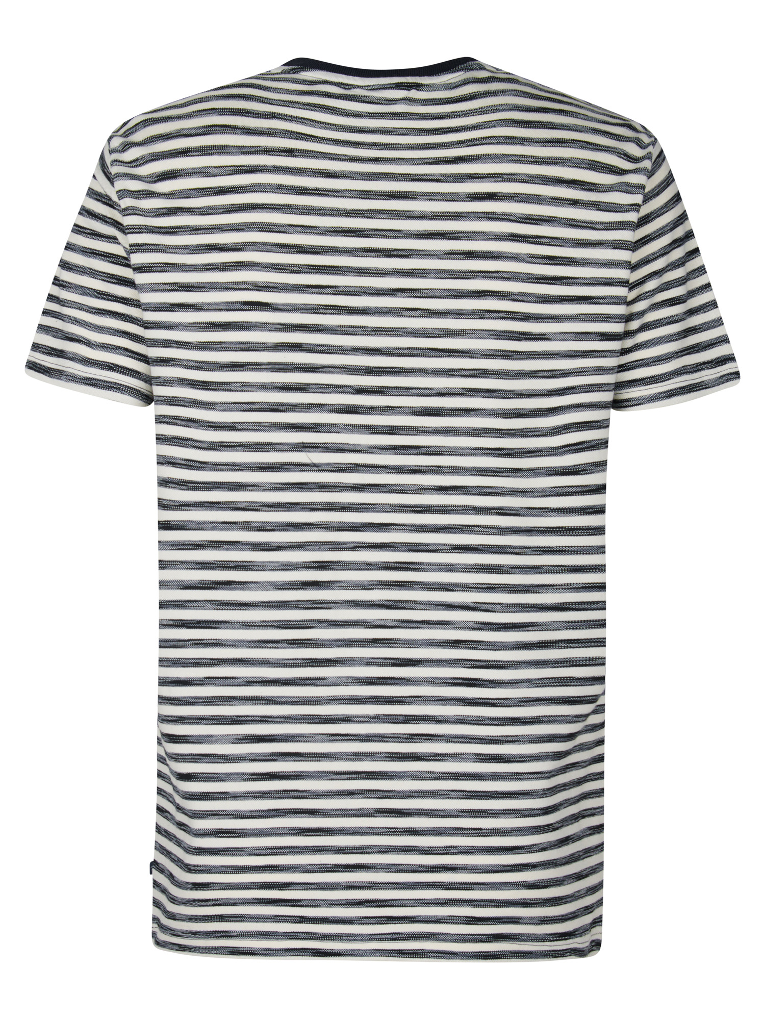 Petrol T-shirt 