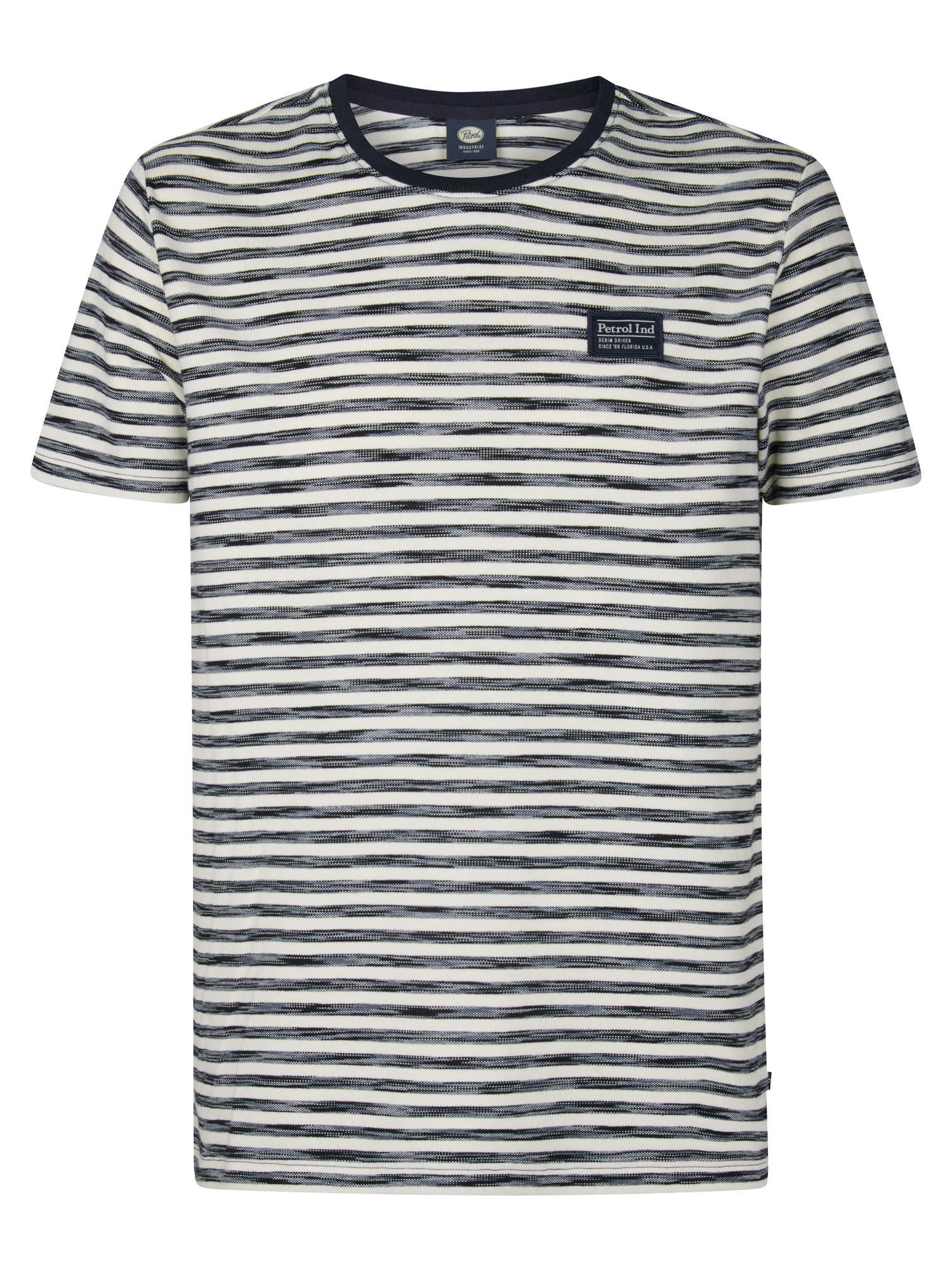 Petrol T-shirt