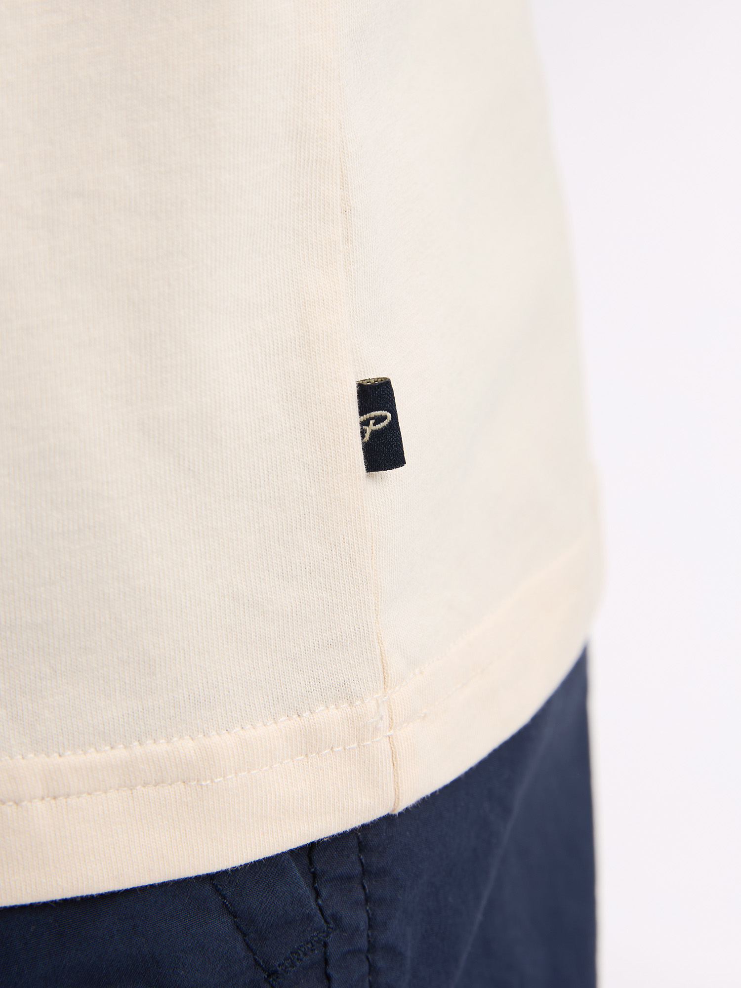Petrol T-shirt 