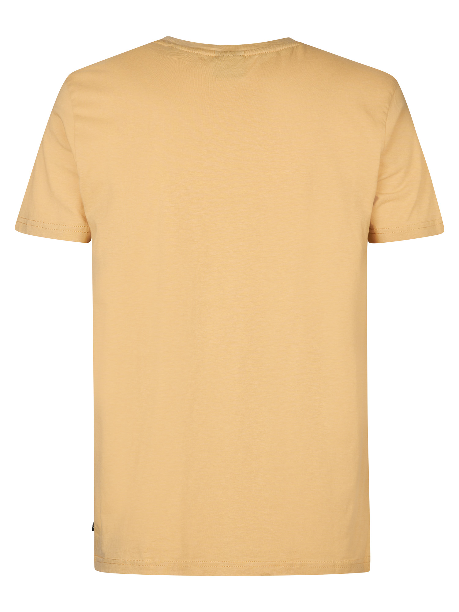 Petrol T-shirt 