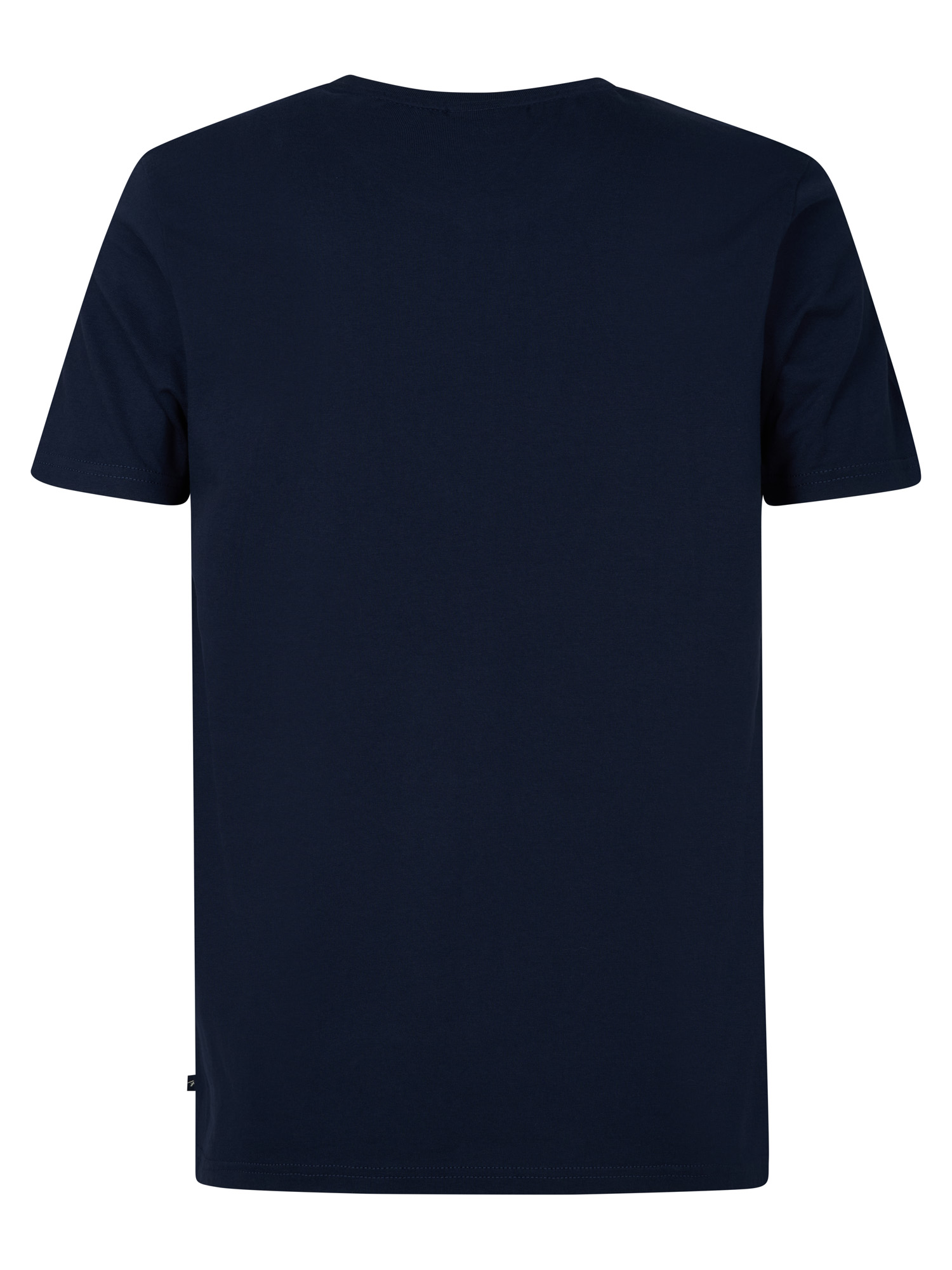 Petrol T-shirt 