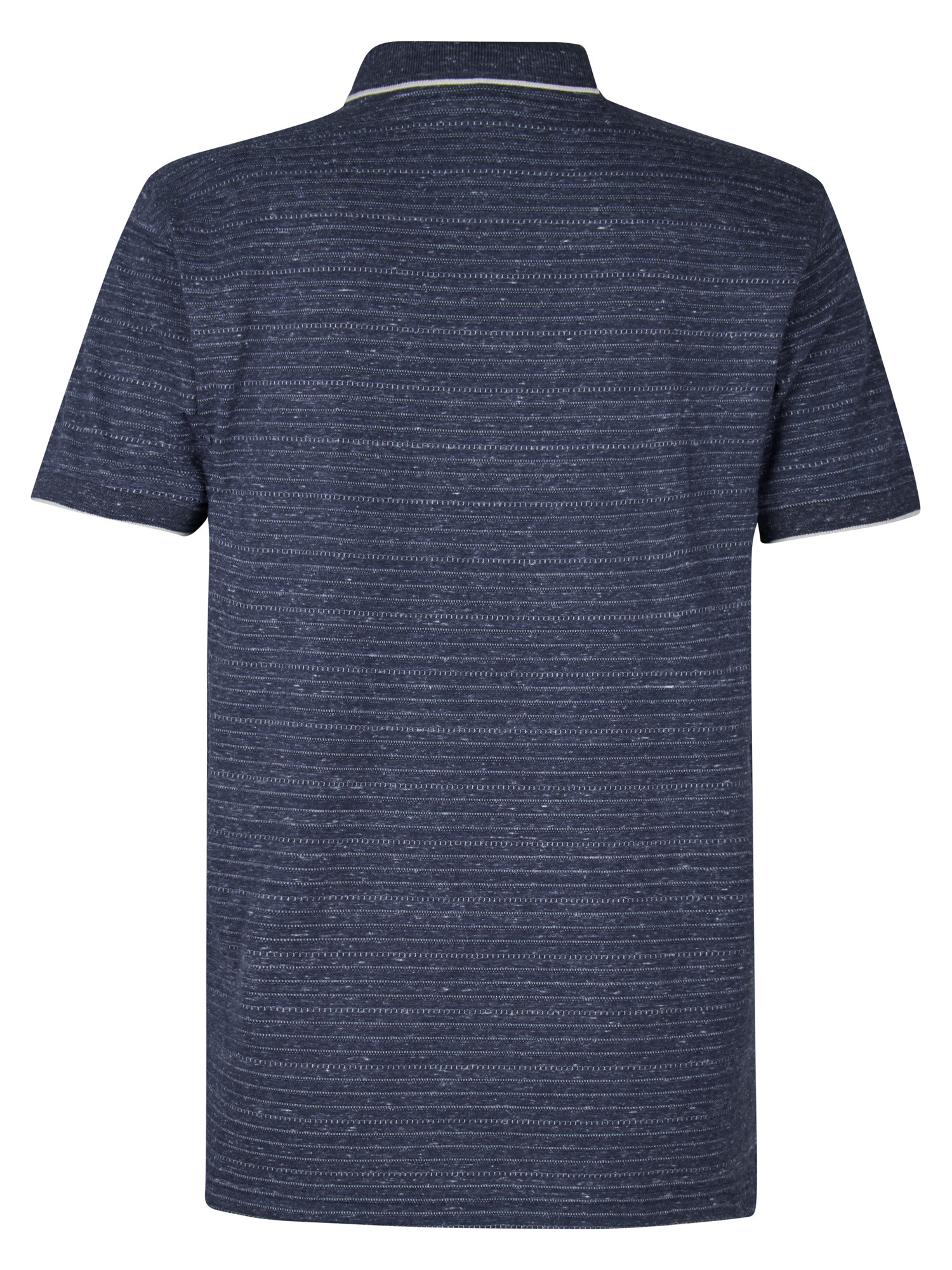 Petrol Poloshirt 