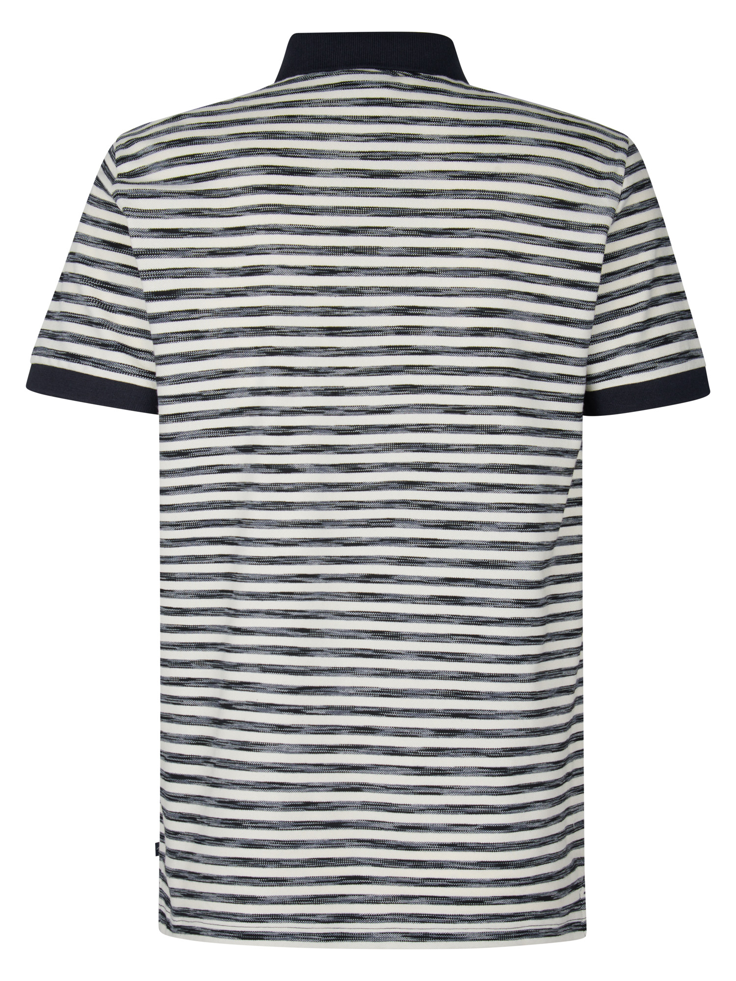Petrol Poloshirt 