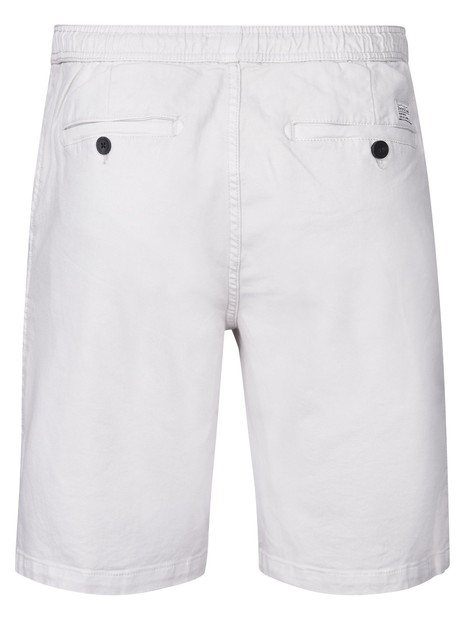 Petrol Short 
