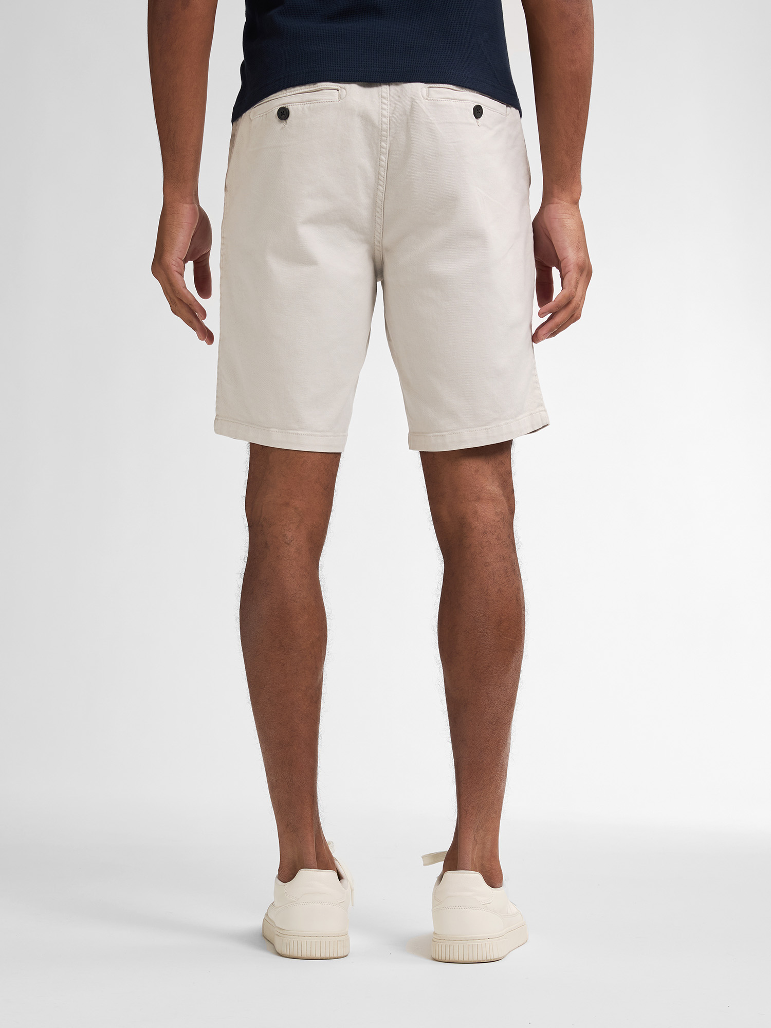 Petrol Short 