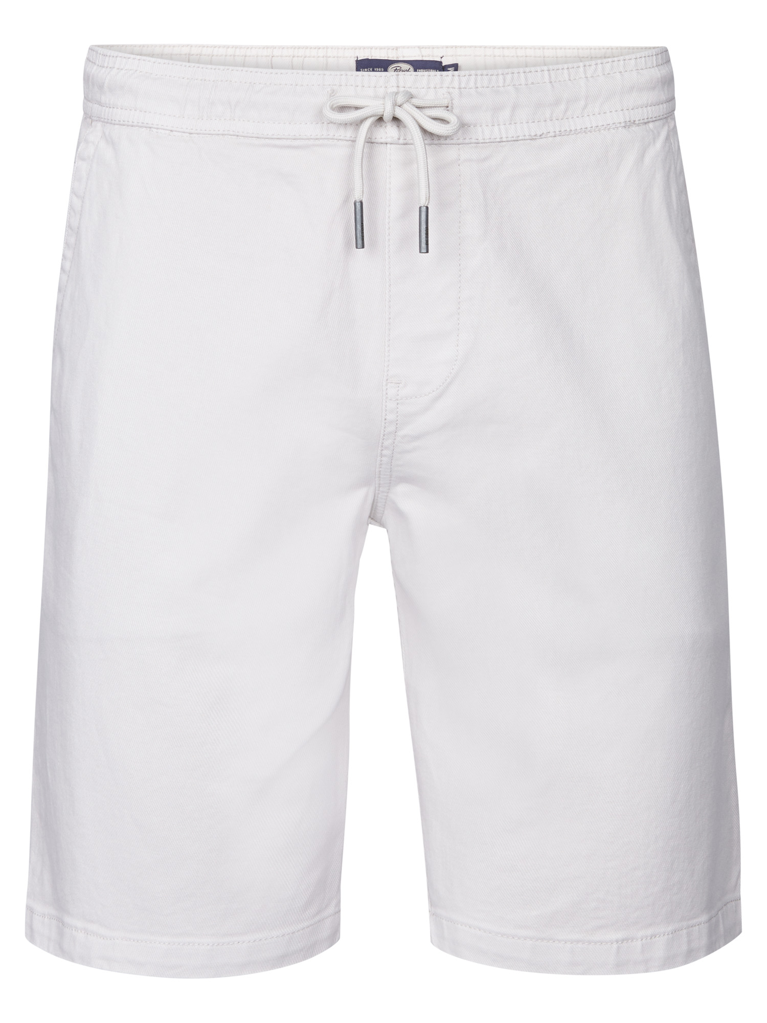 Petrol Short 