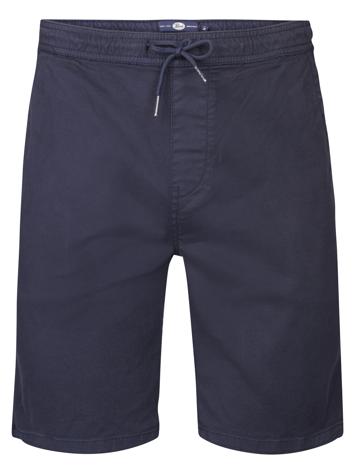Petrol Short 