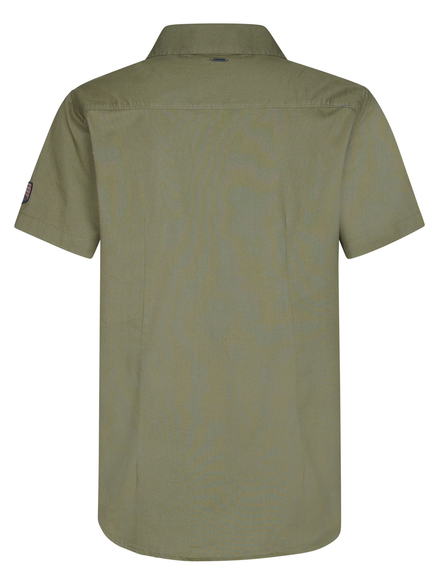 Petrol T-shirt 