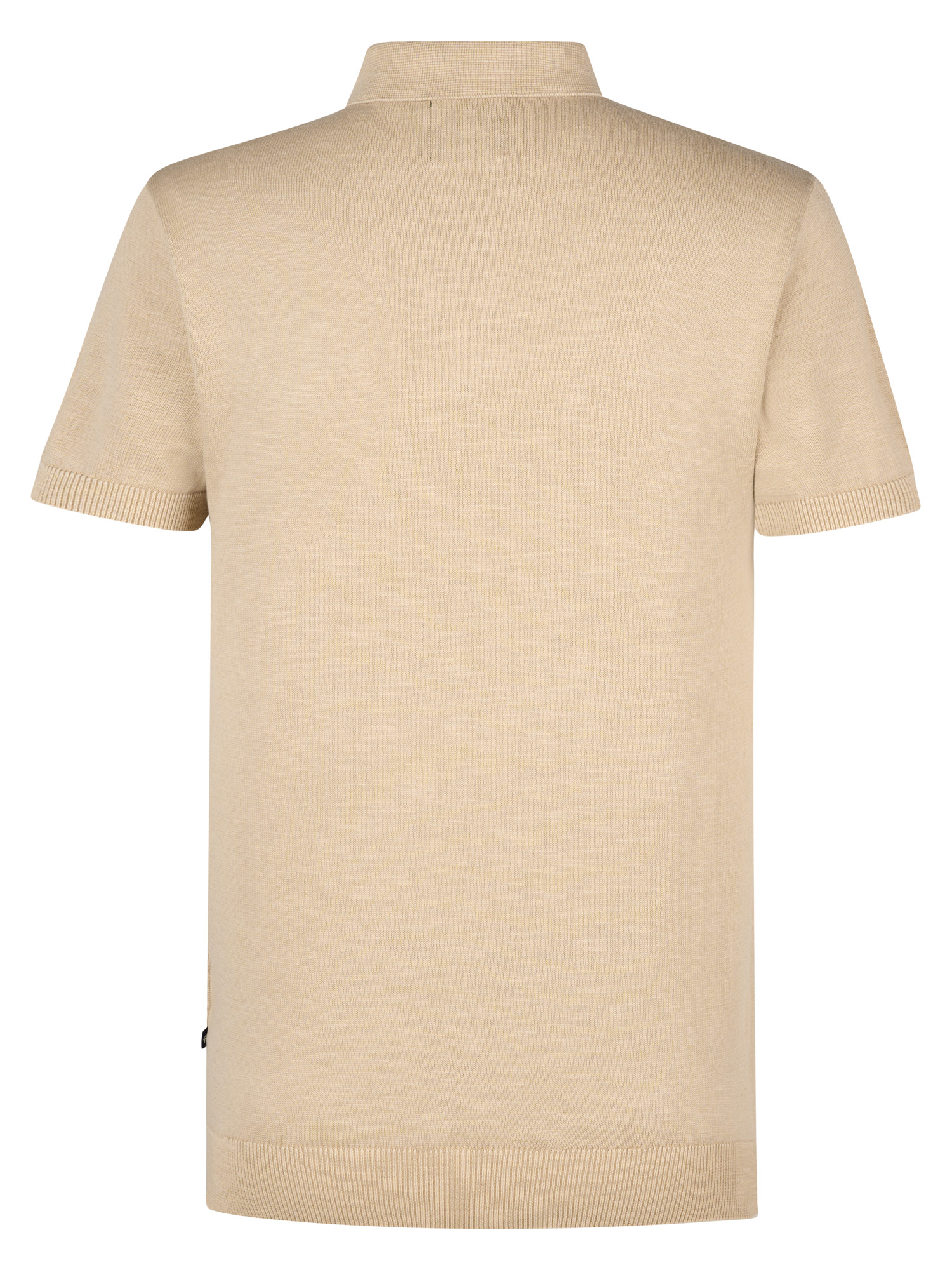 Petrol Poloshirt 