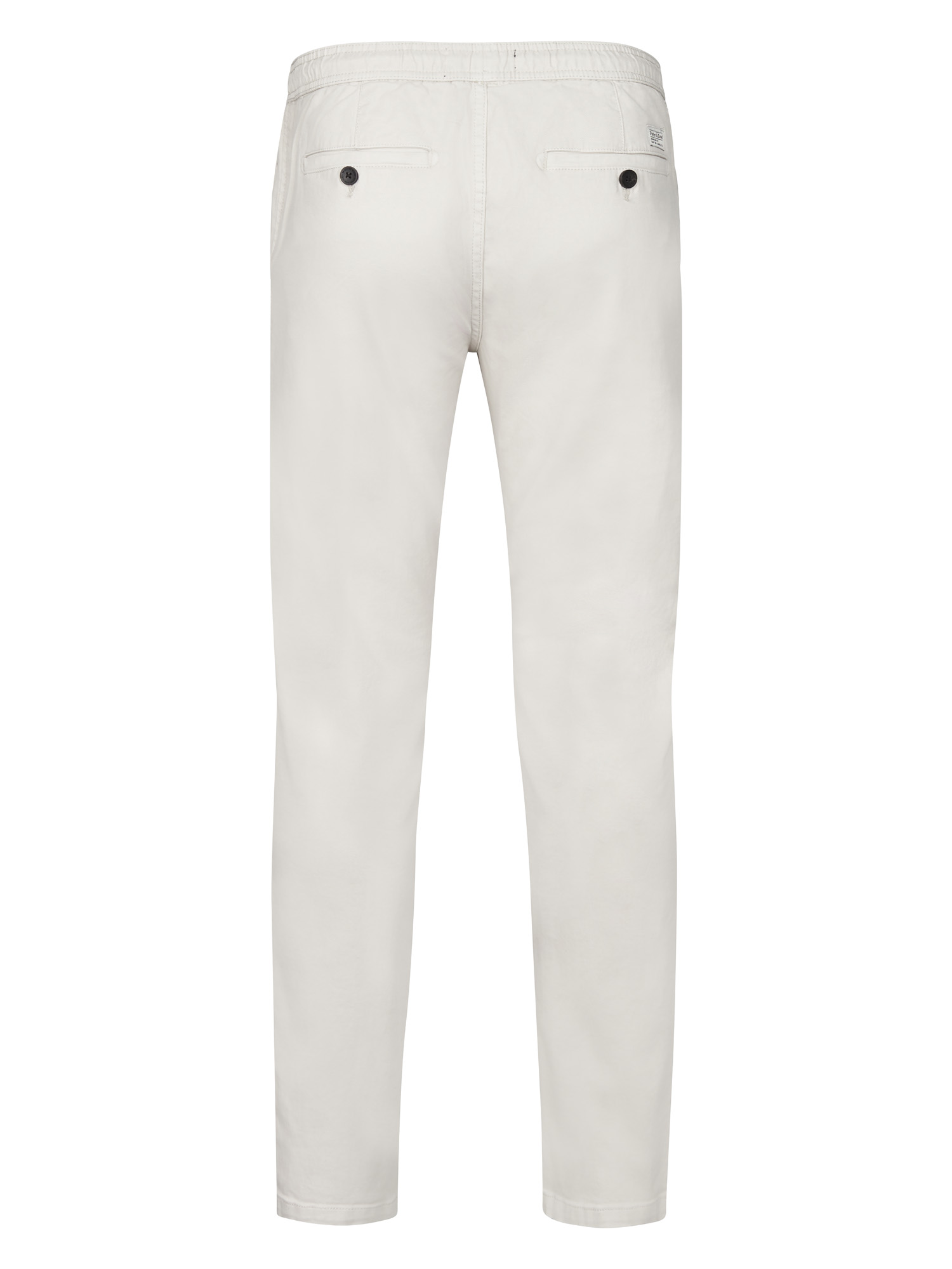 Petrol Chino 
