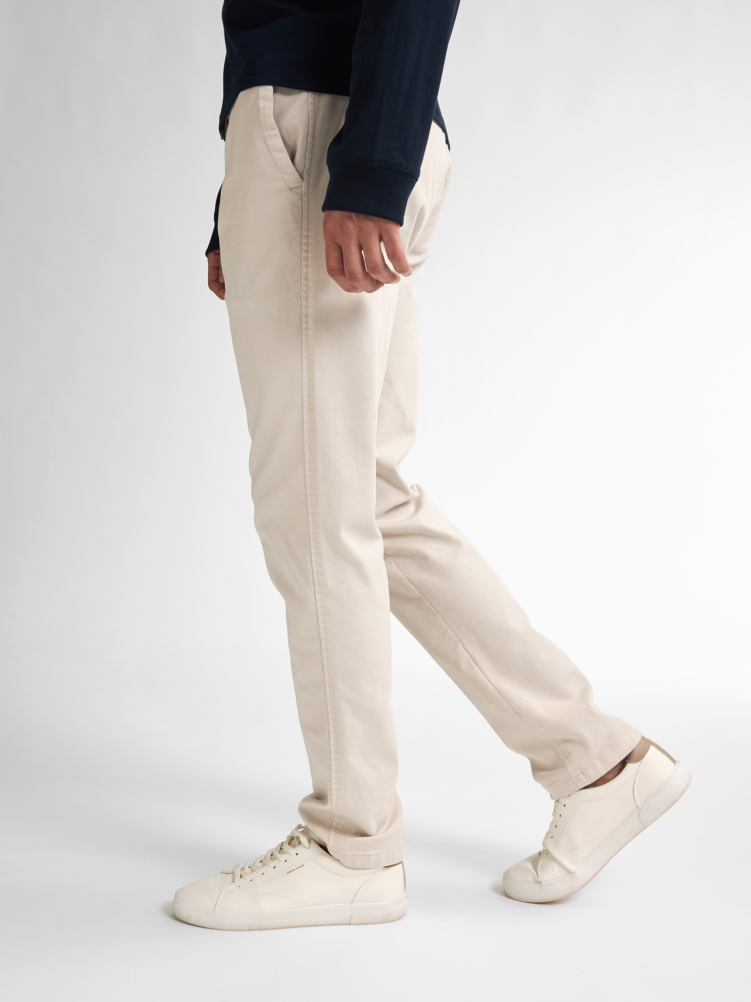 Petrol Chino 