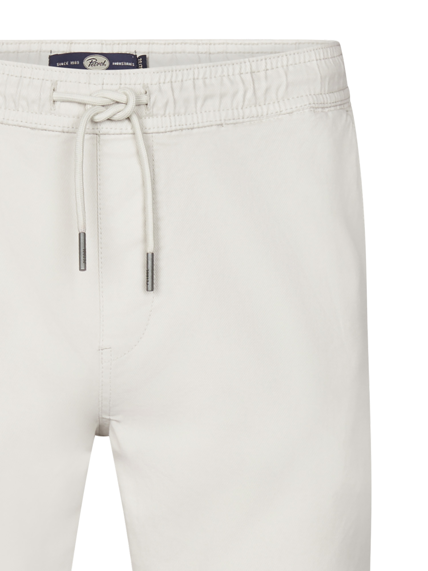 Petrol Chino 